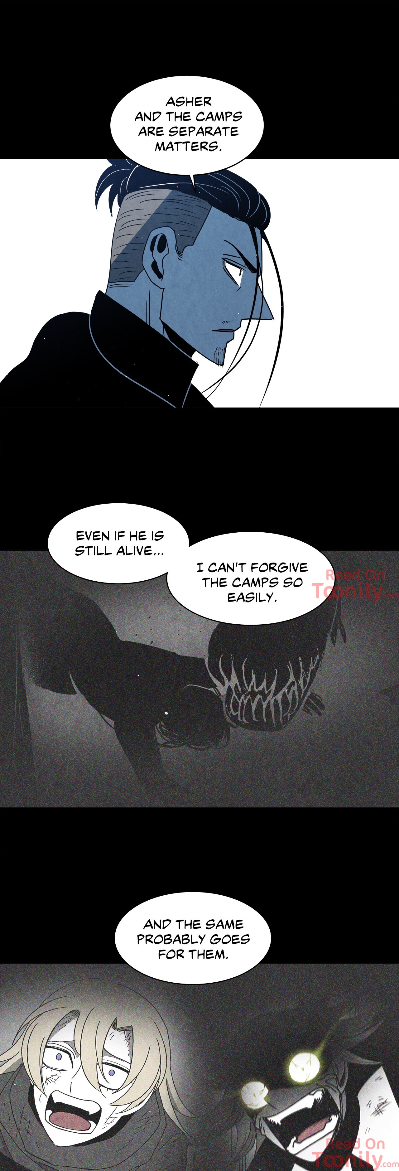 42