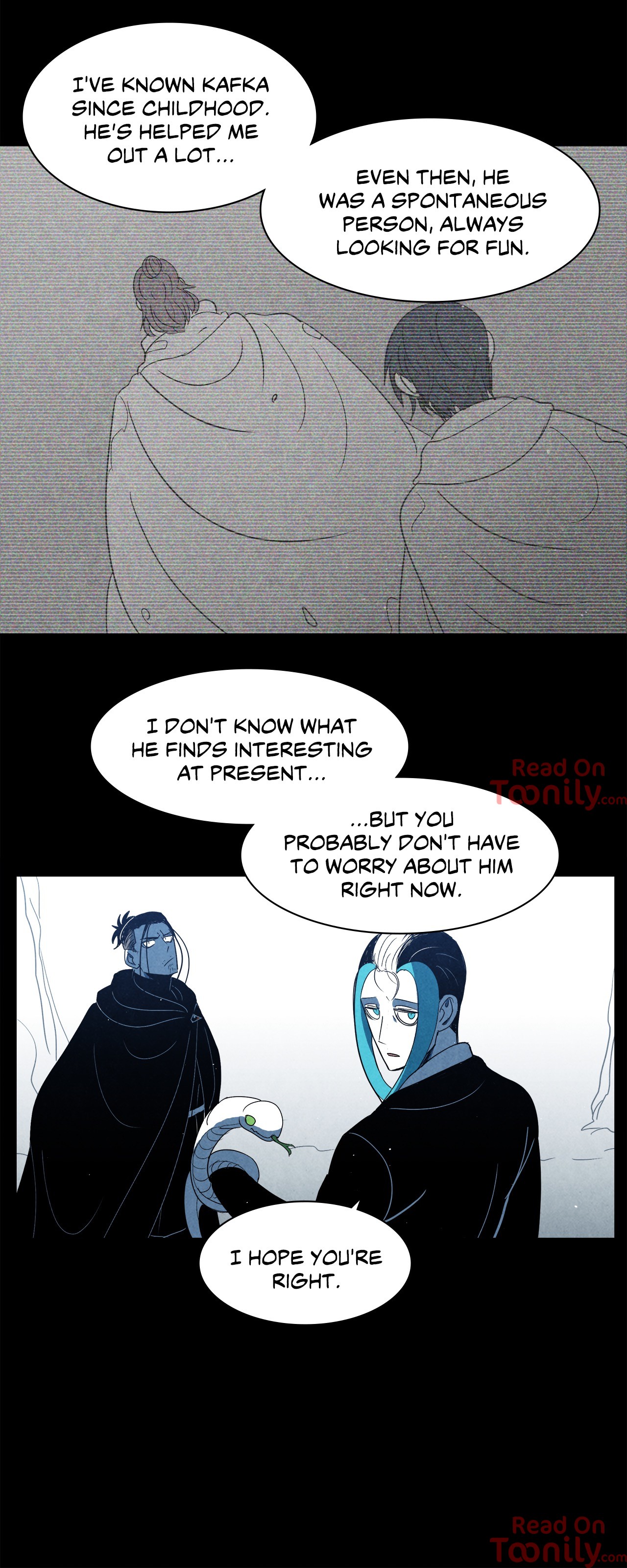 29