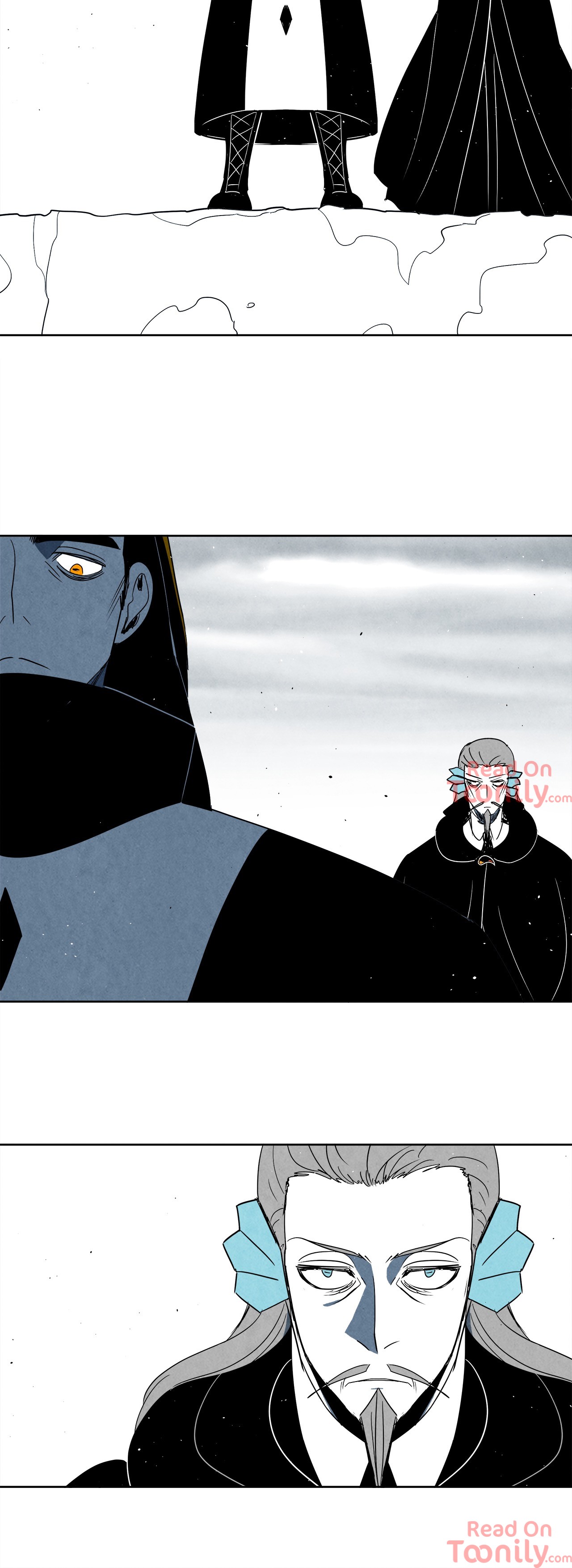 53