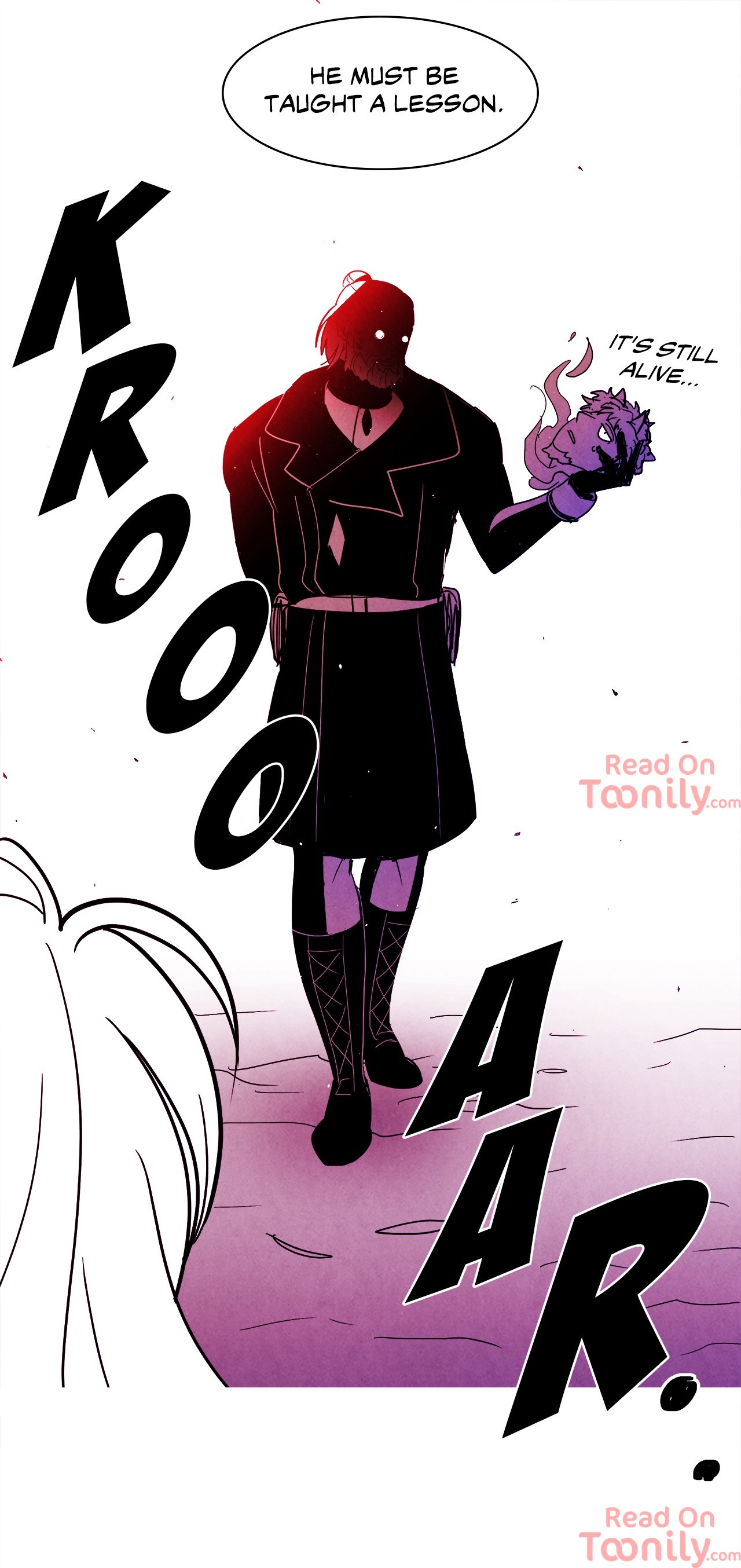 47