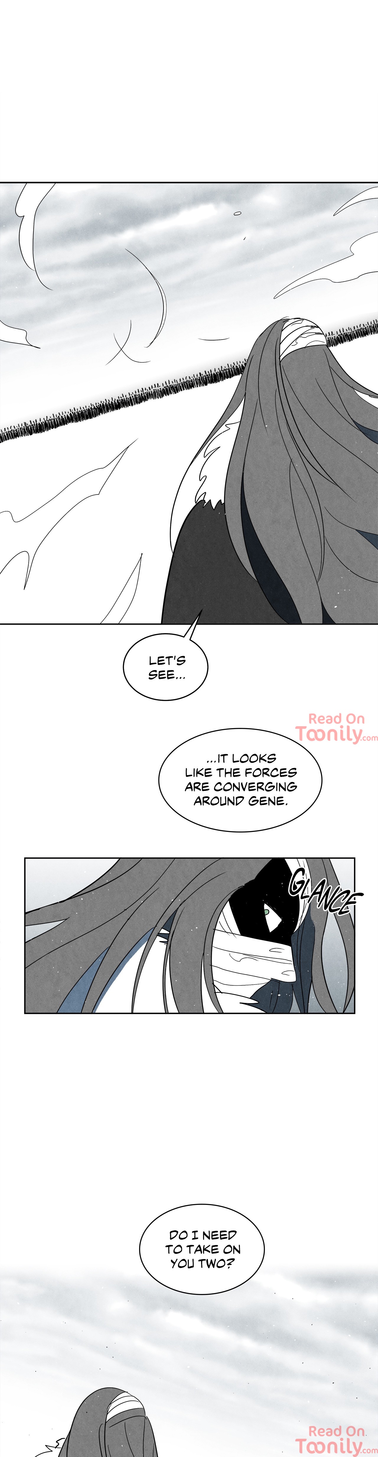 49