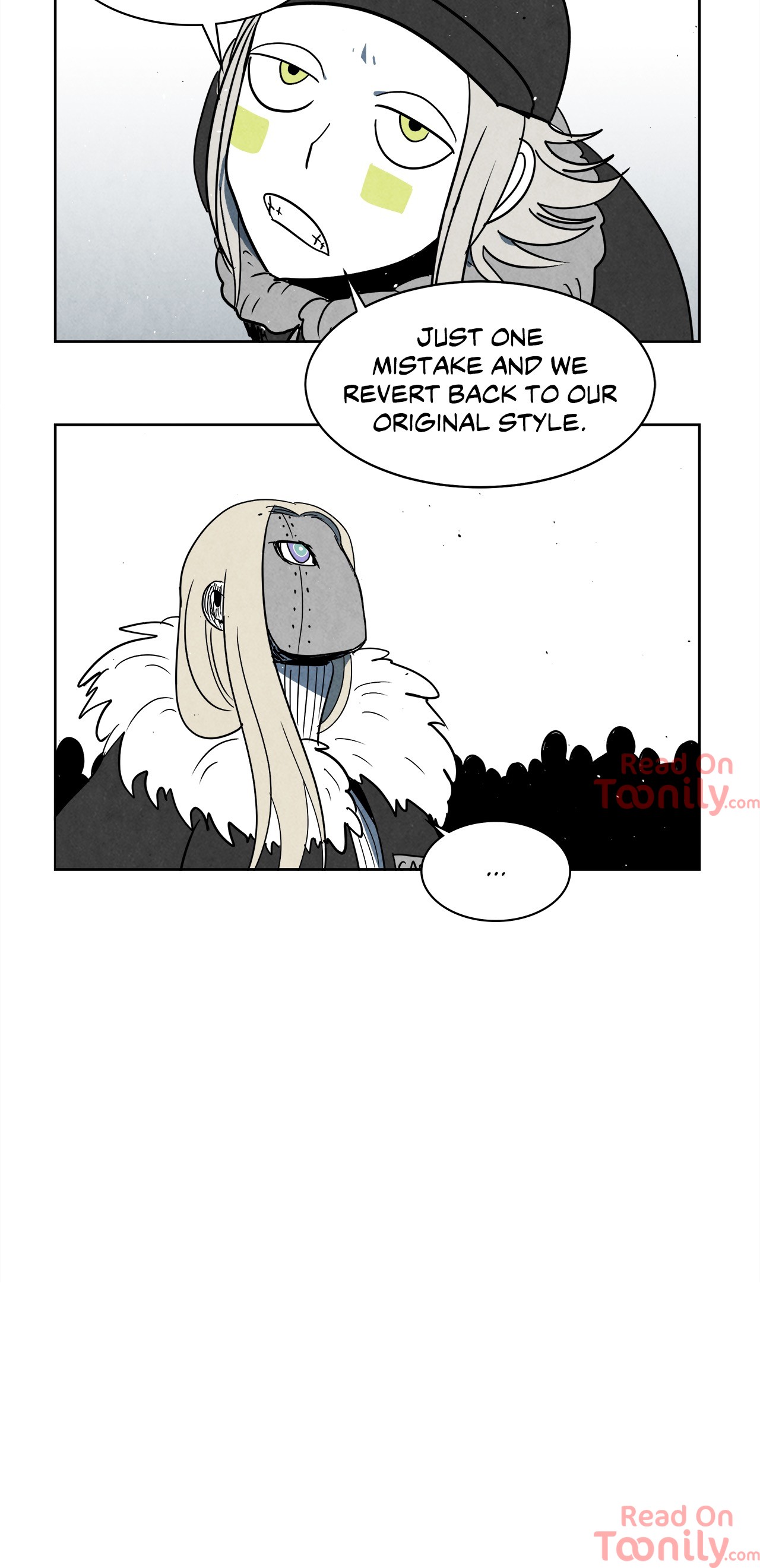 43