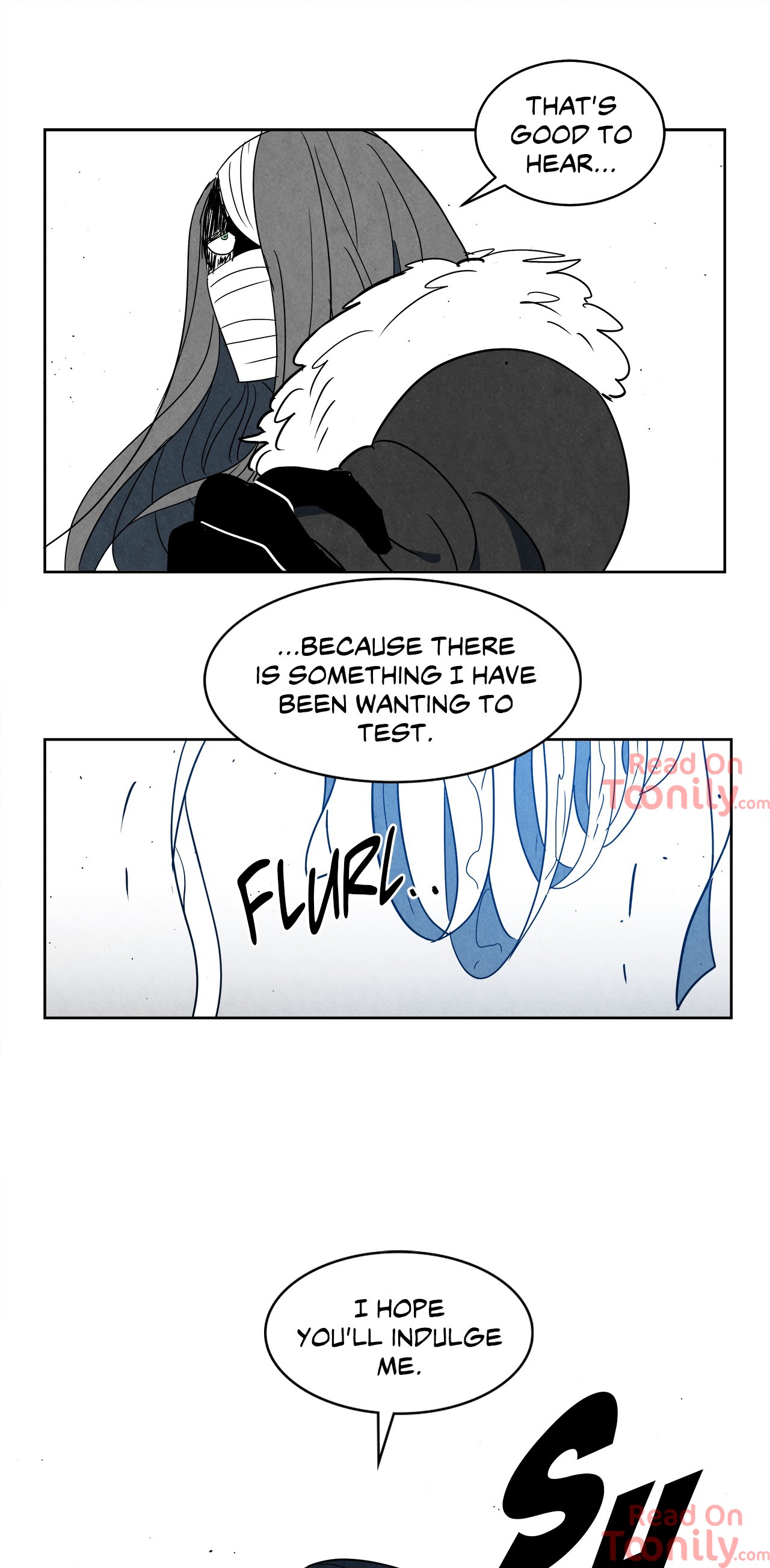 51