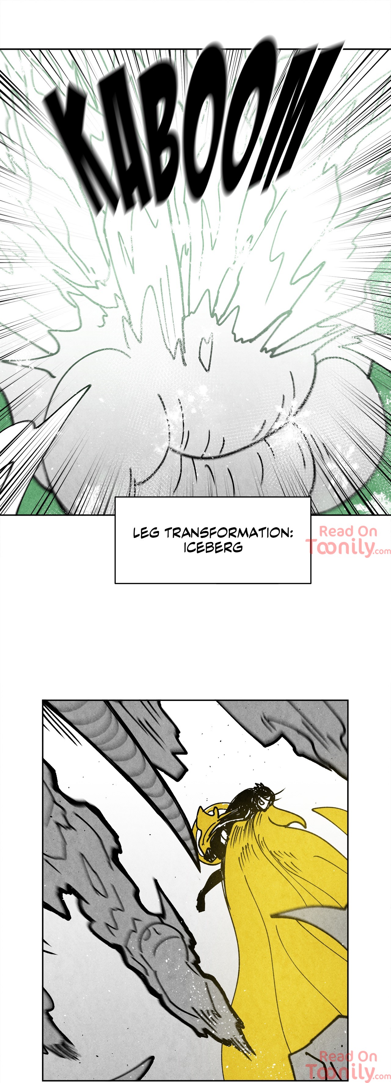 65