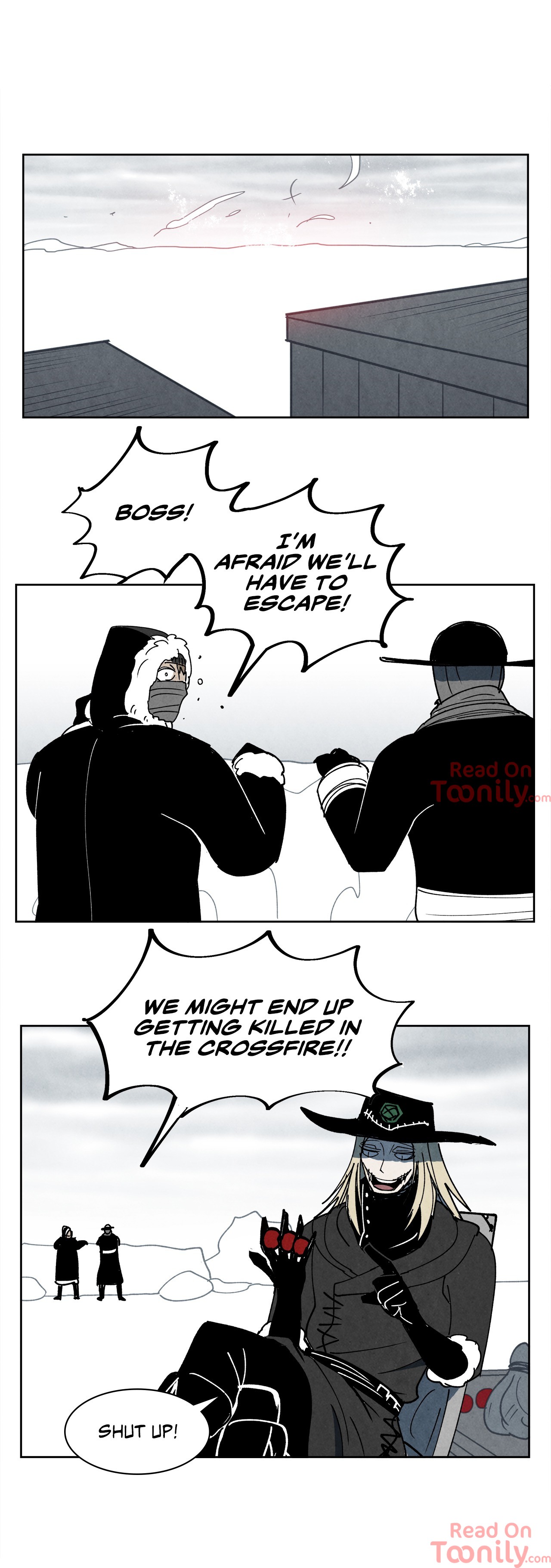 73