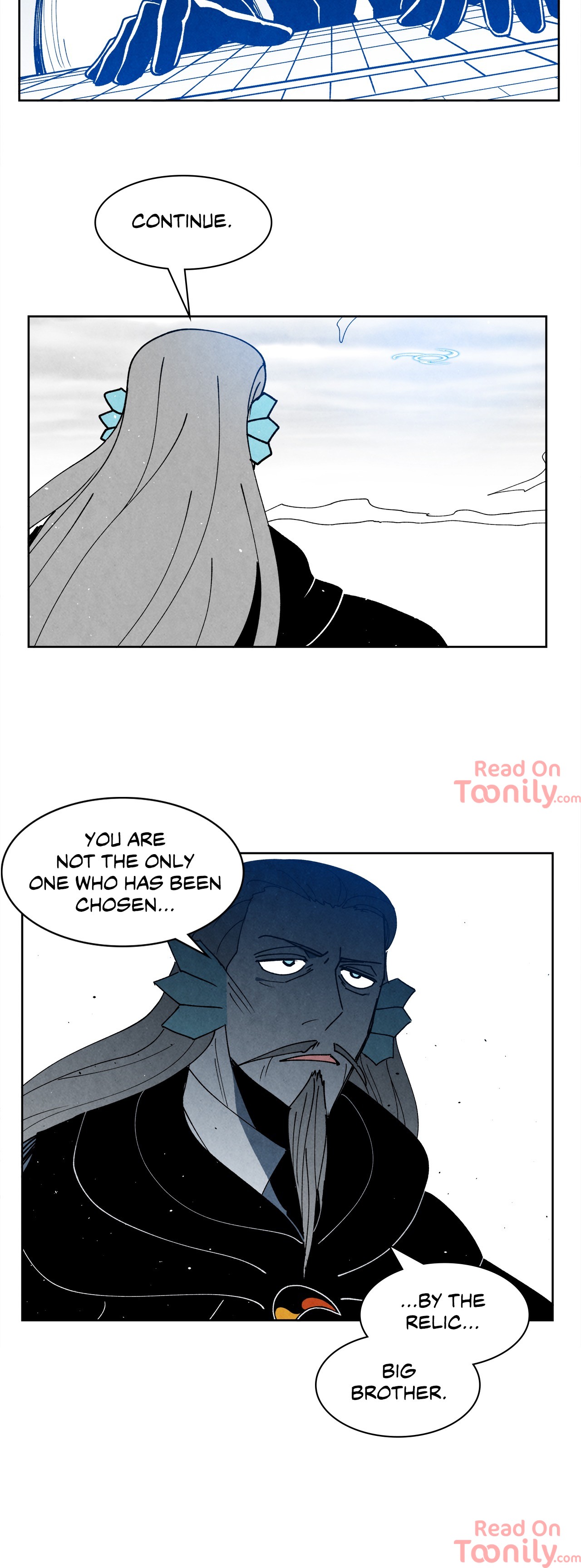 70