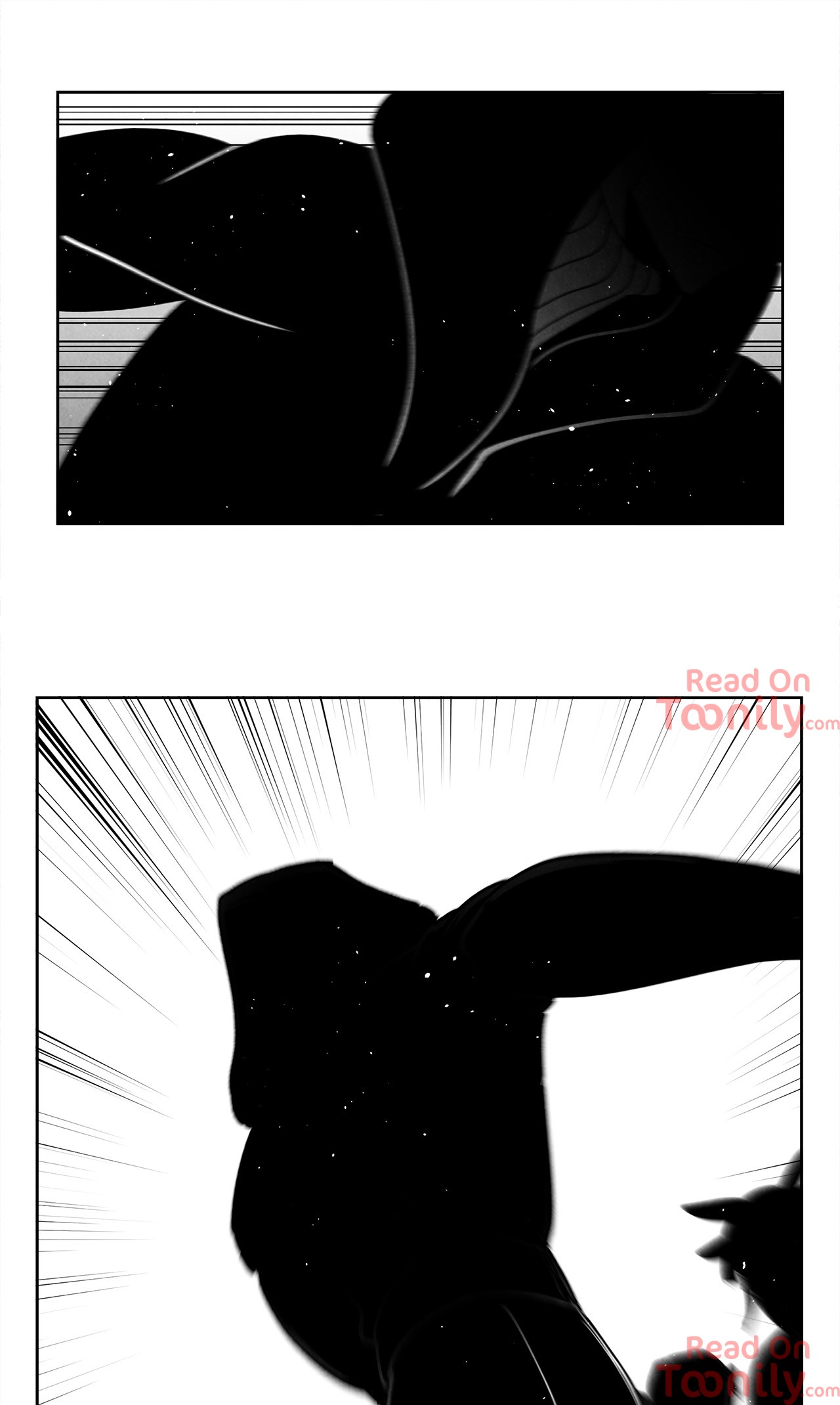 77
