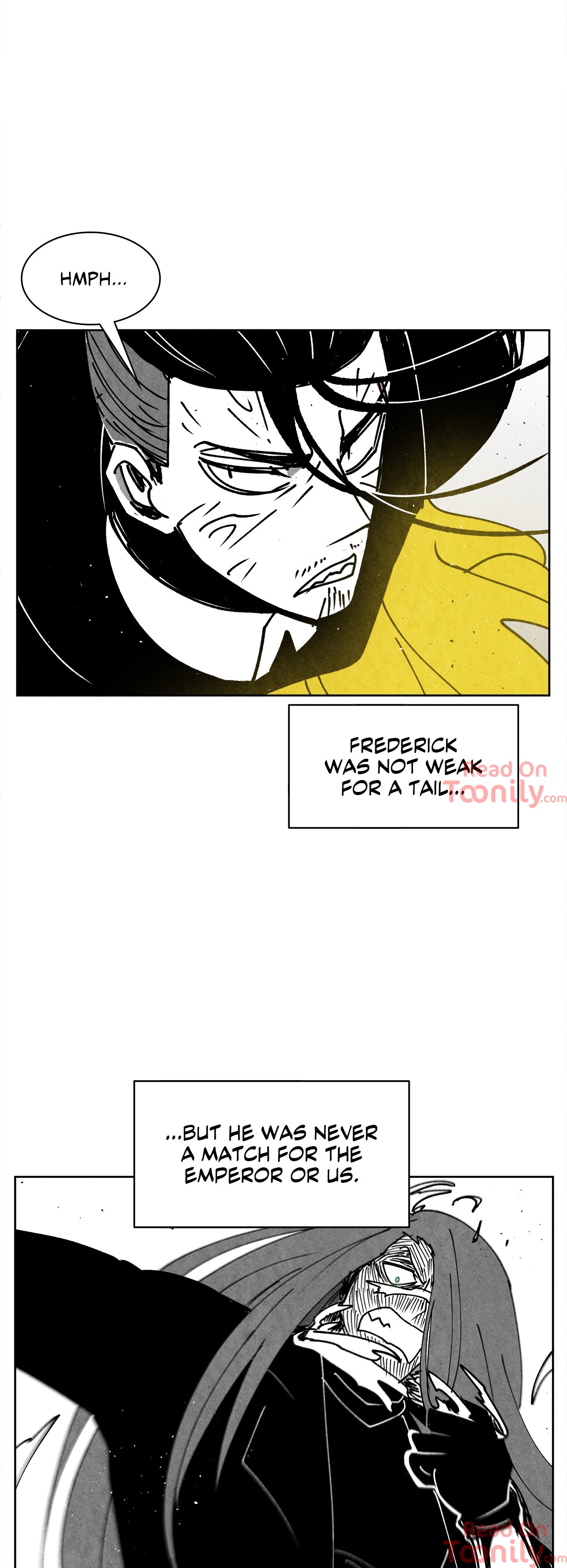 66
