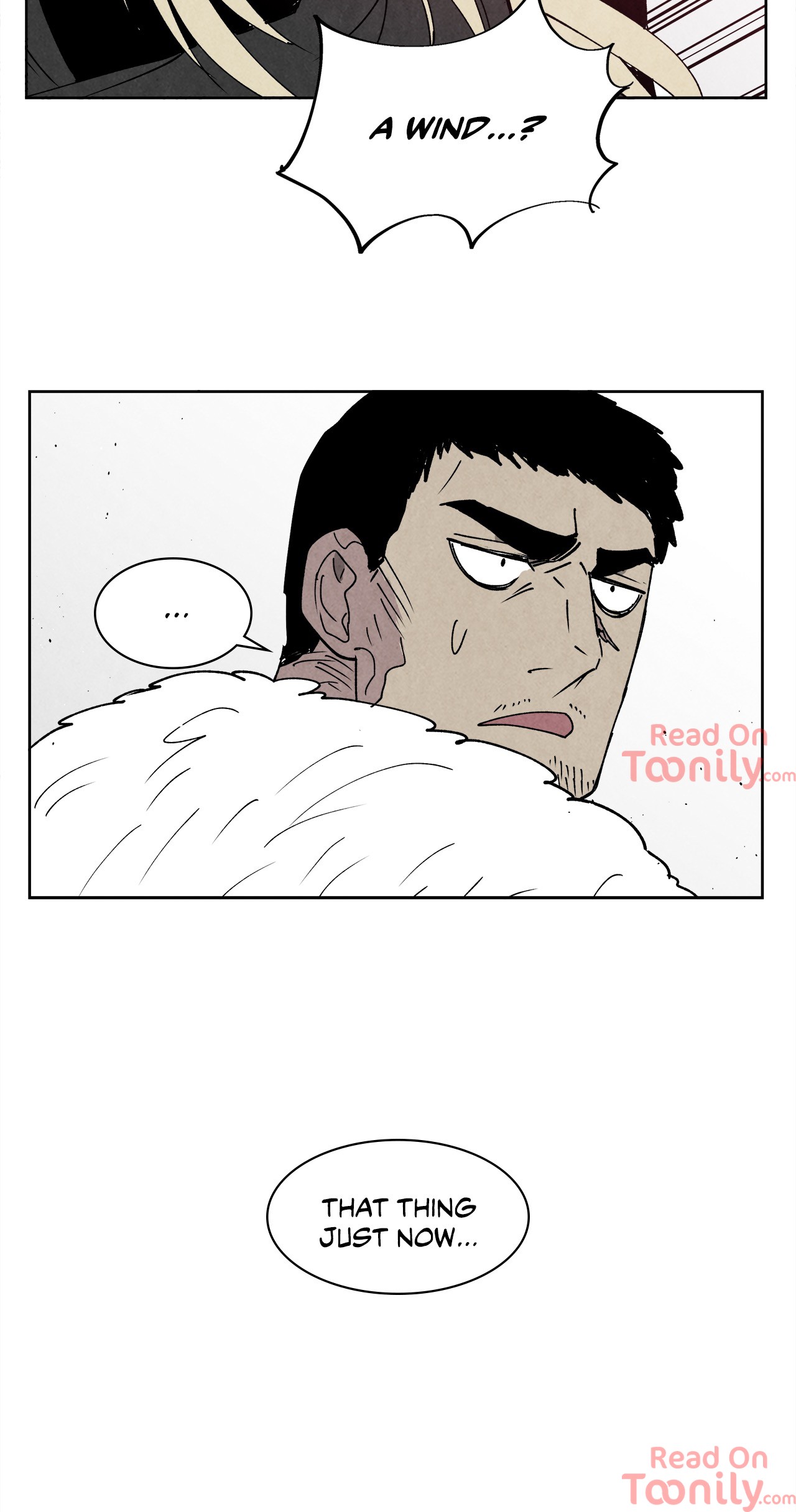 76