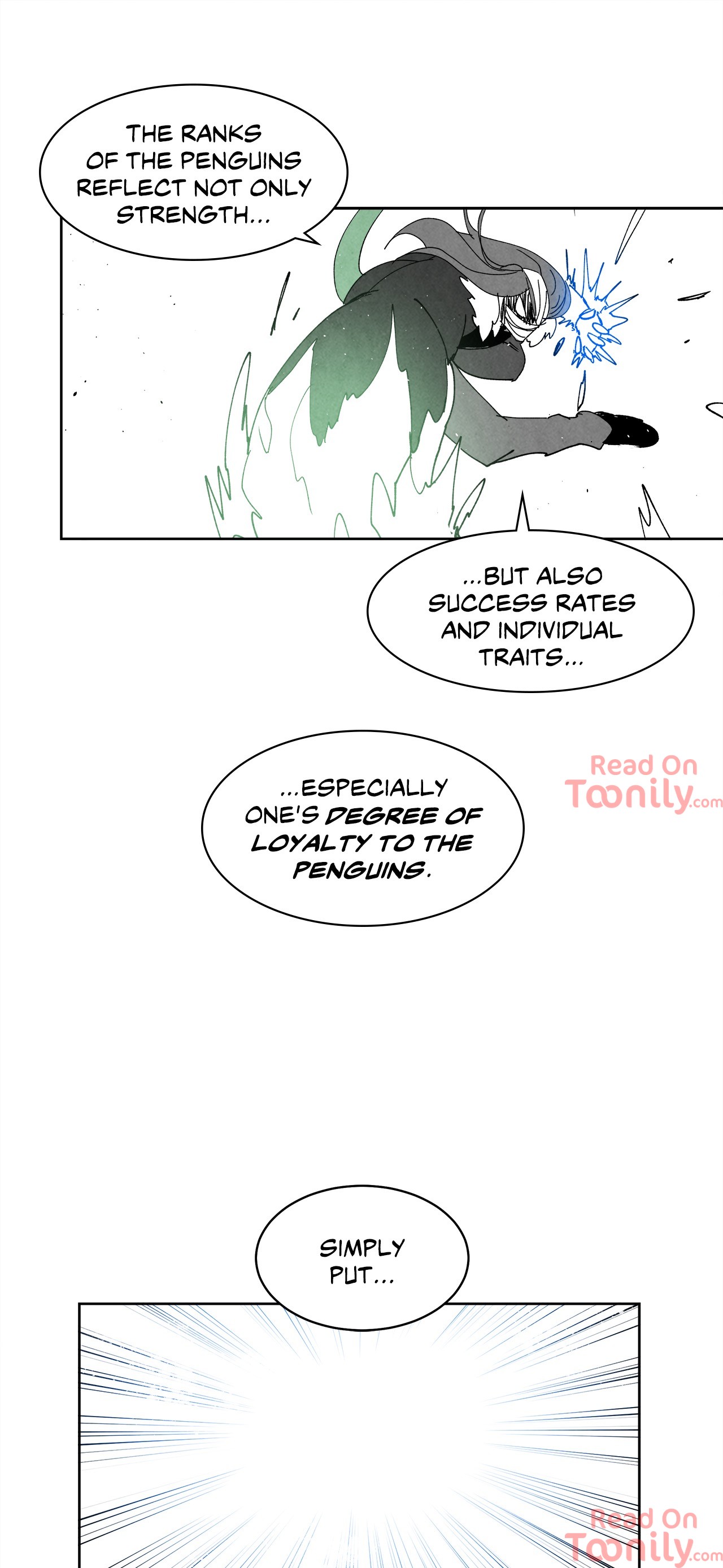 46