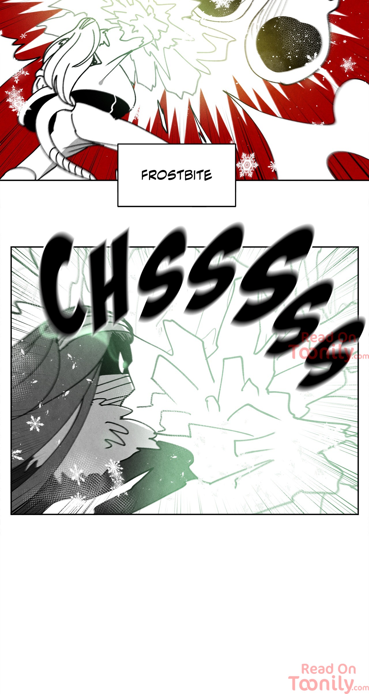 61