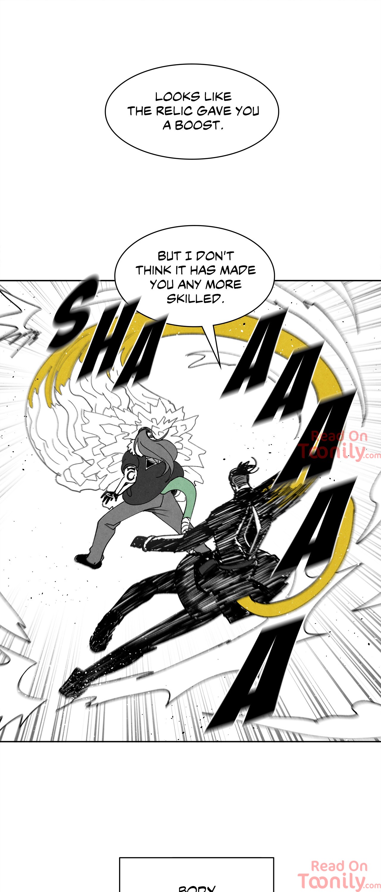 62