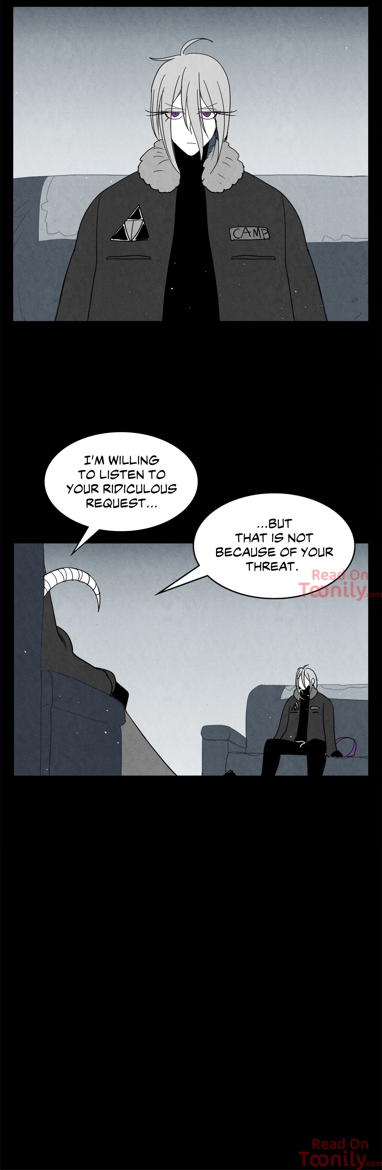 27