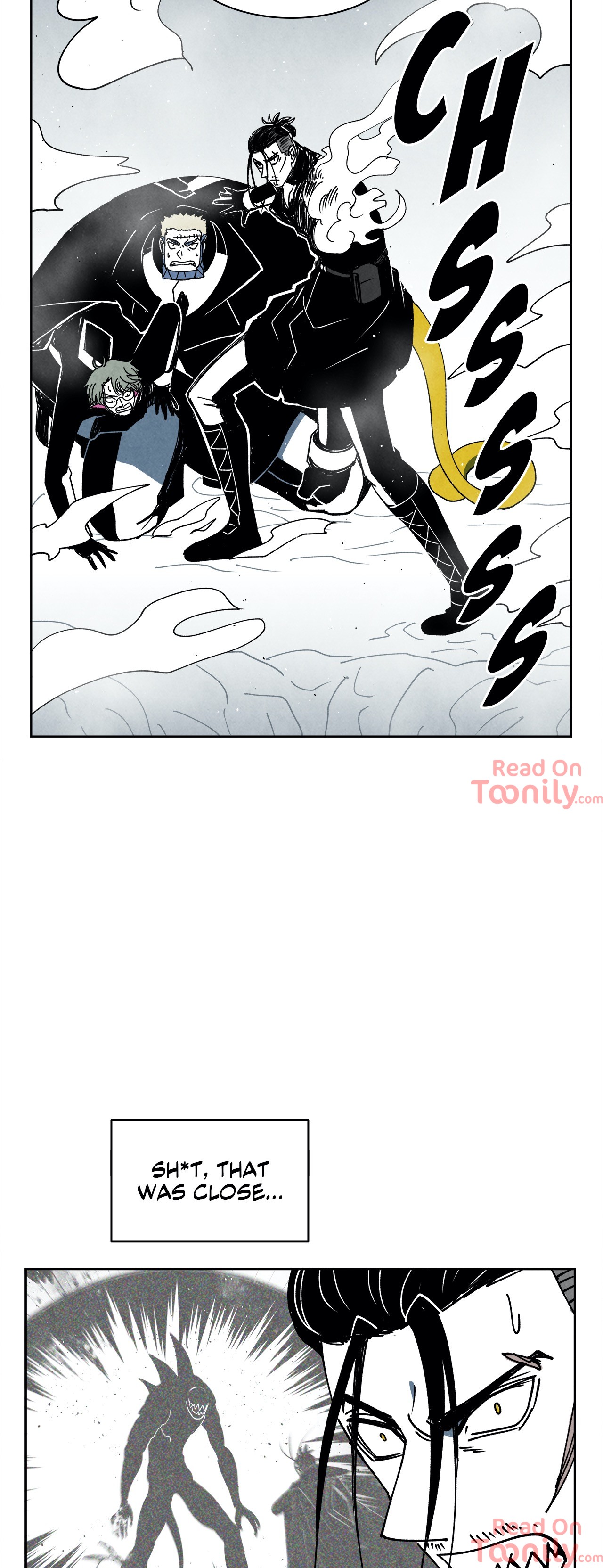 44