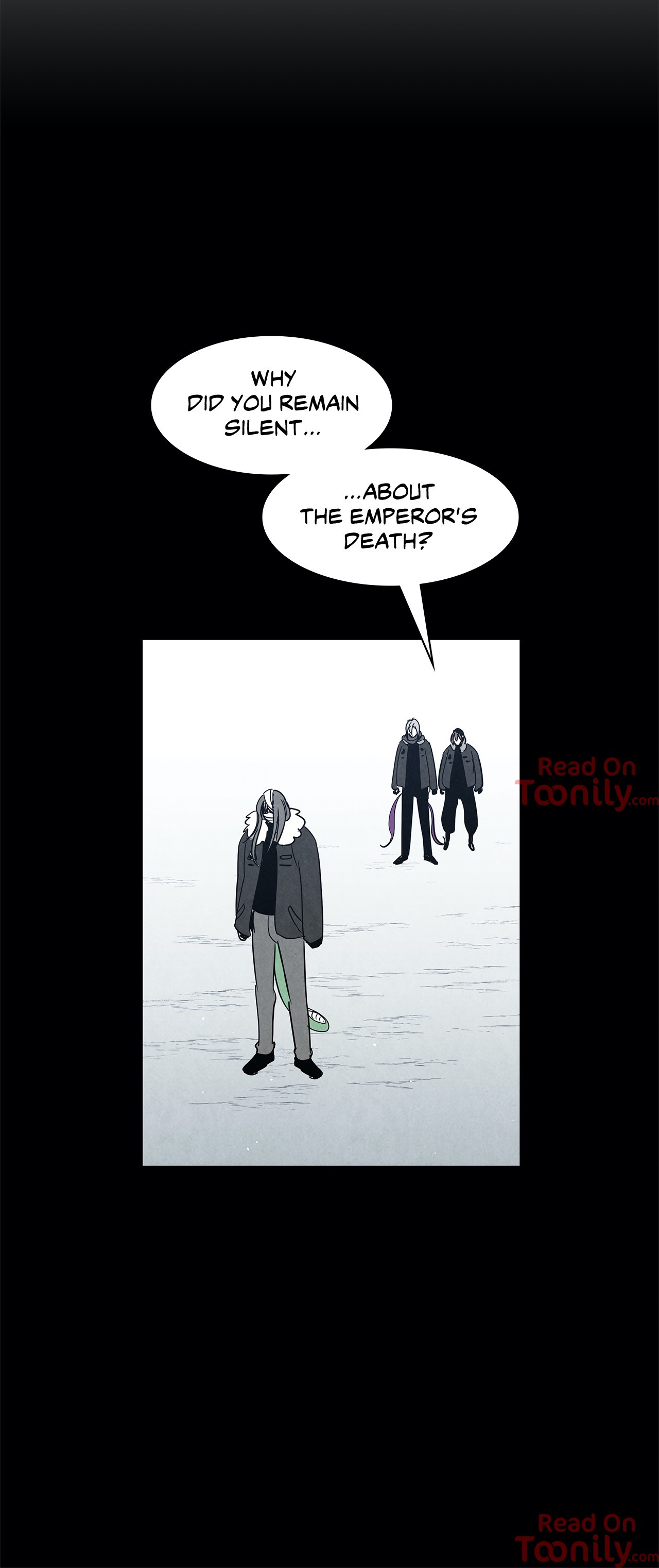 72