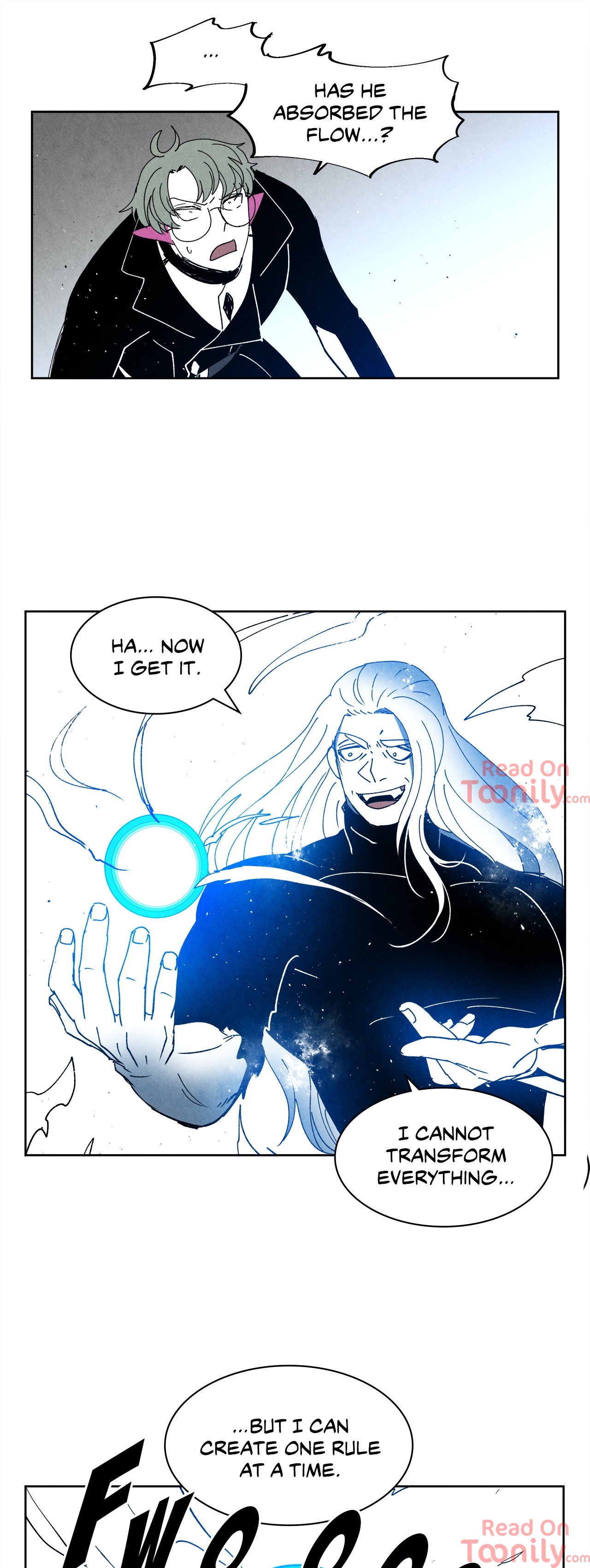55