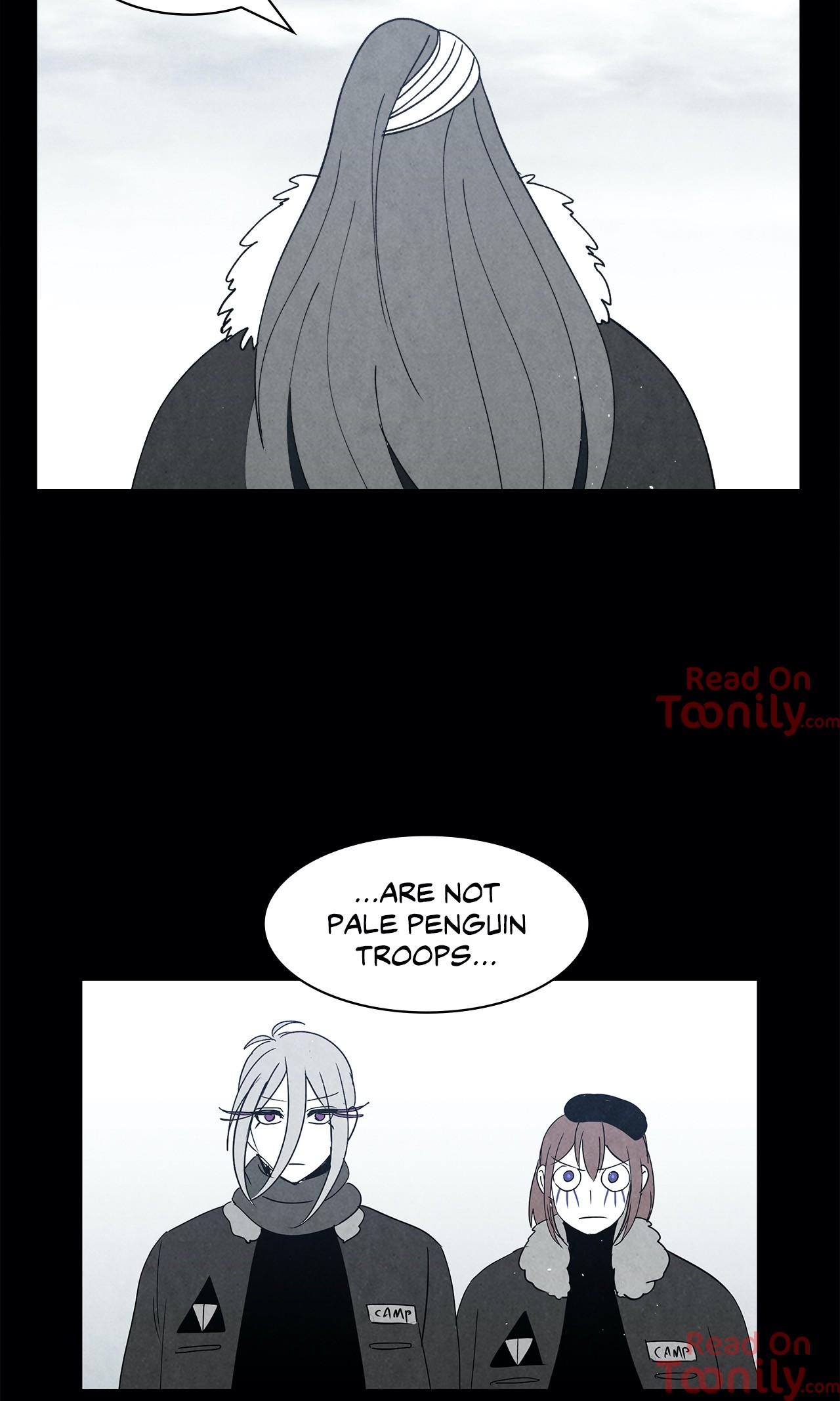74