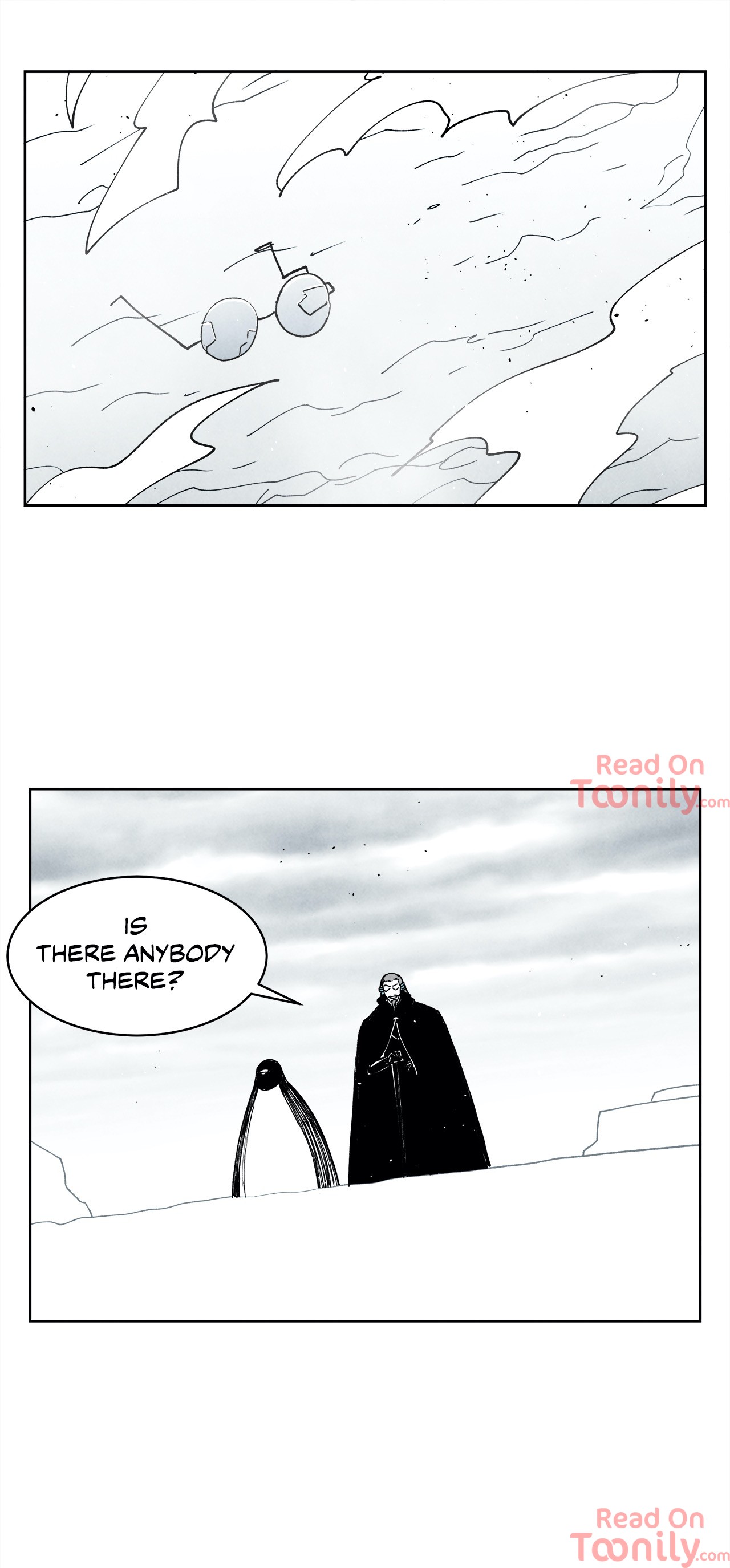 67