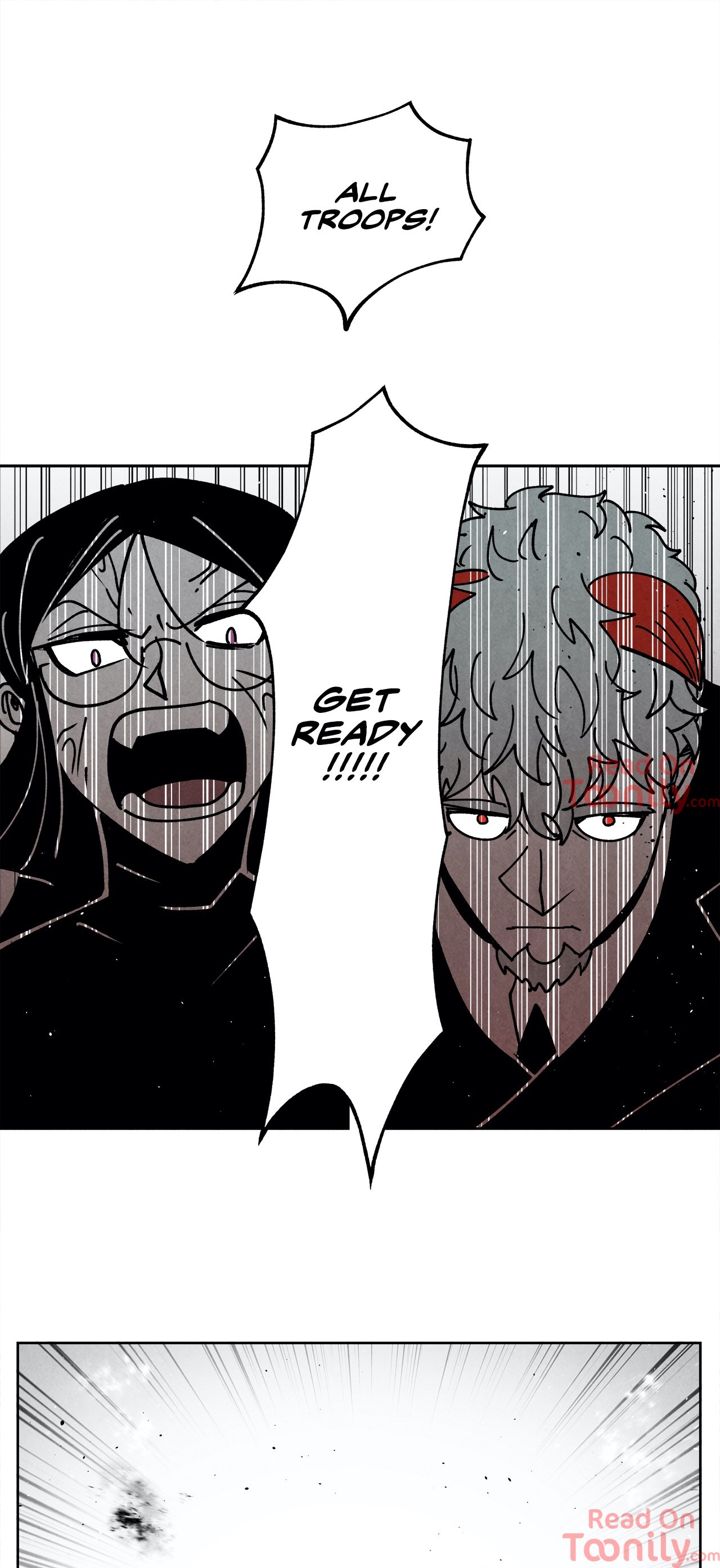 85
