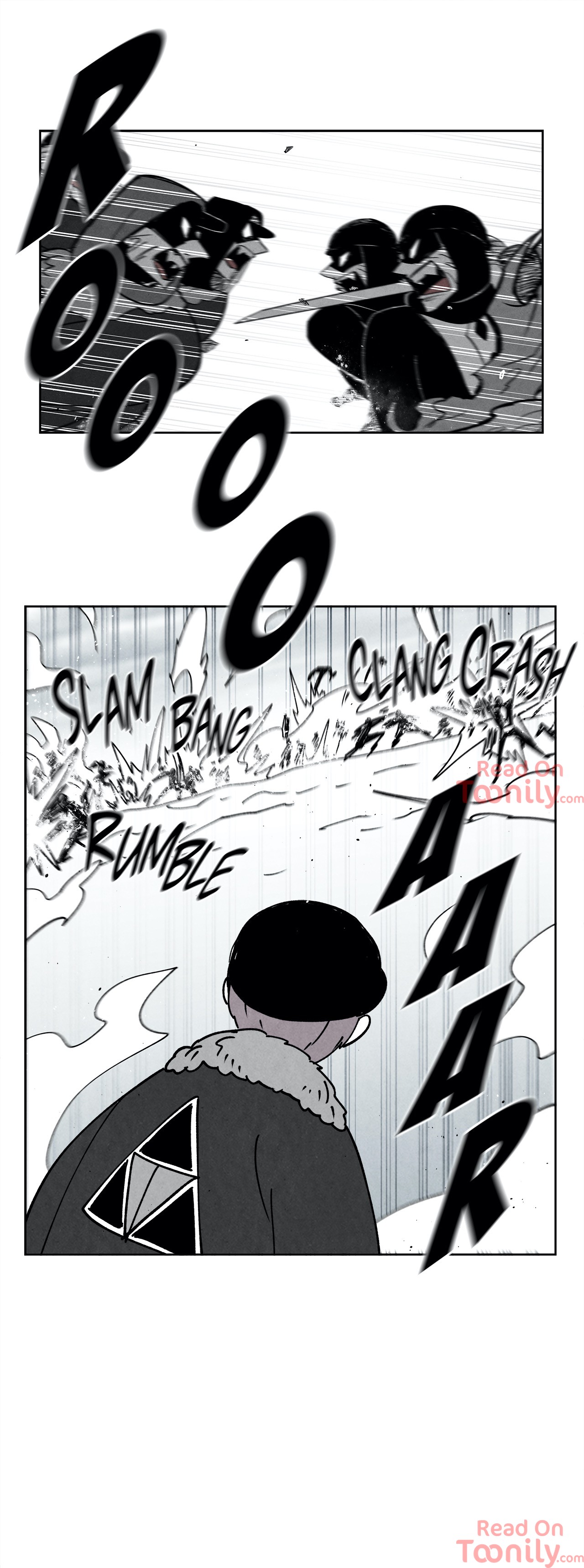 79