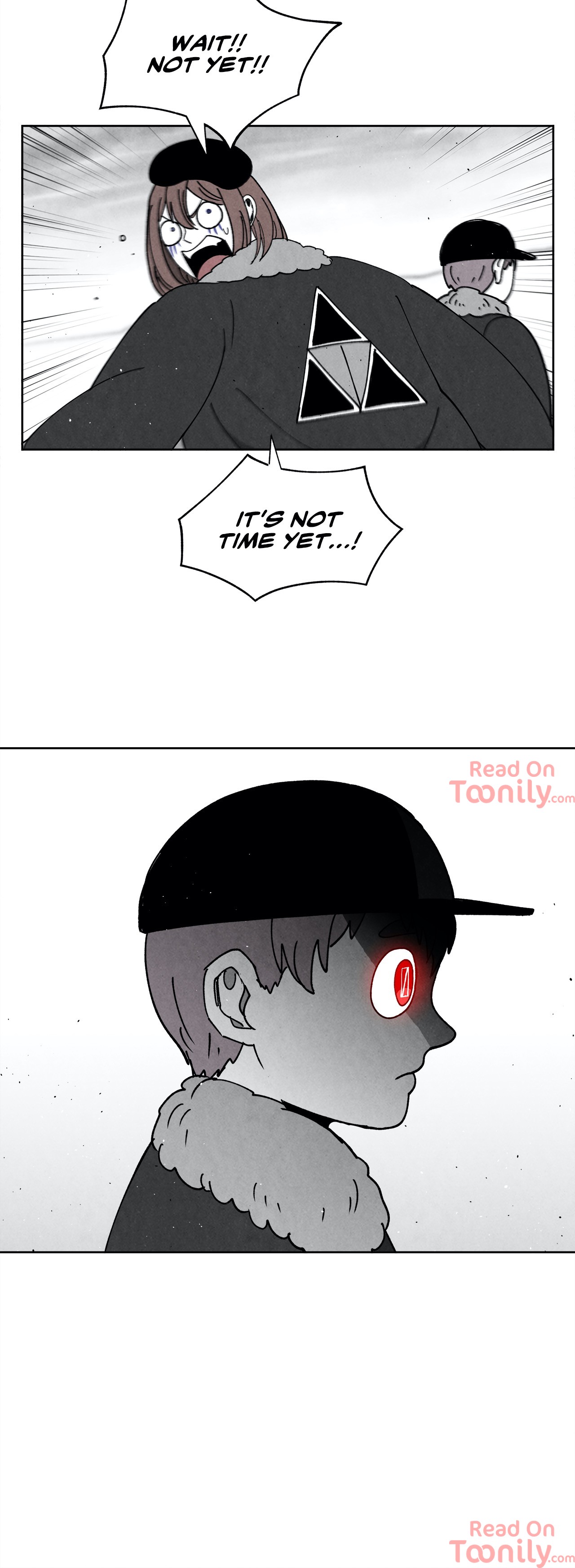 84