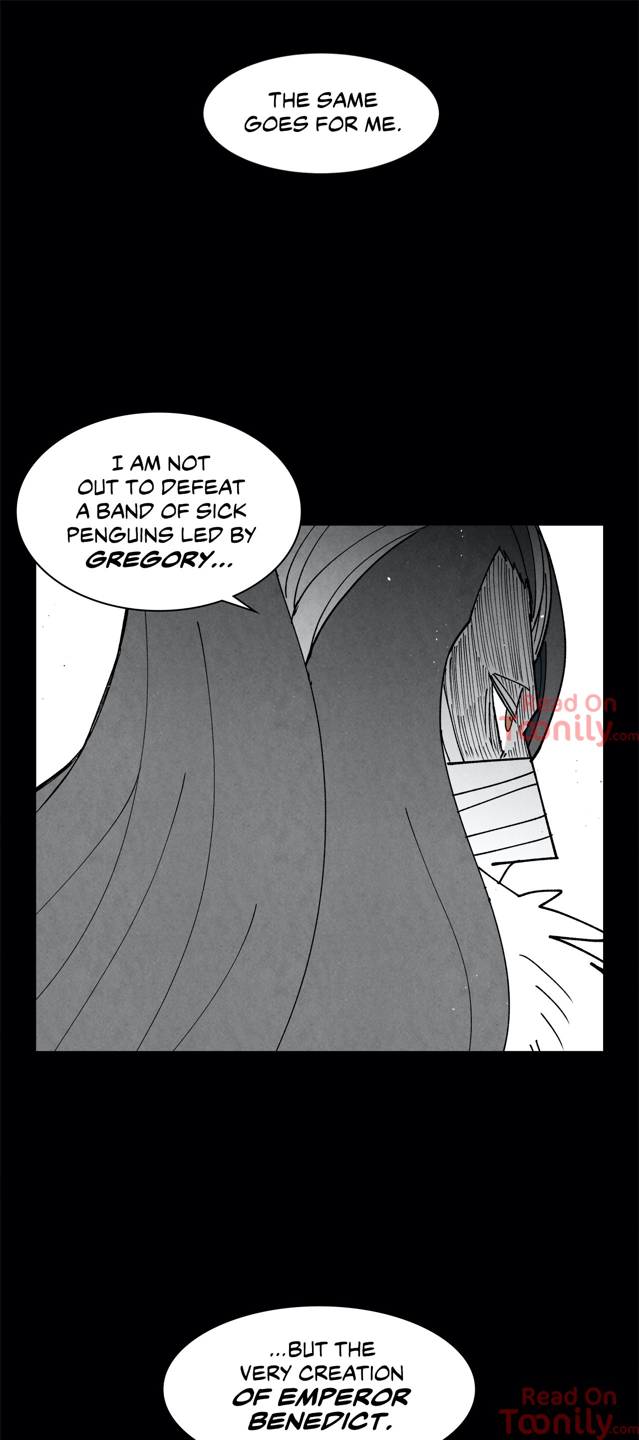 76