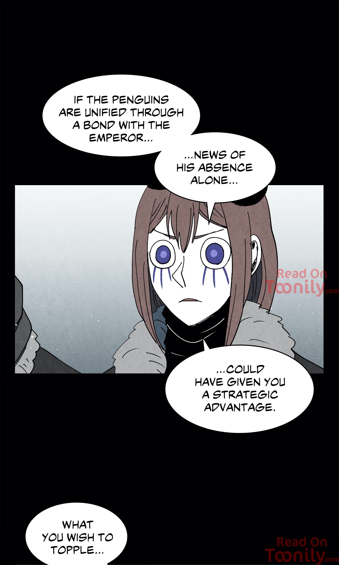 73