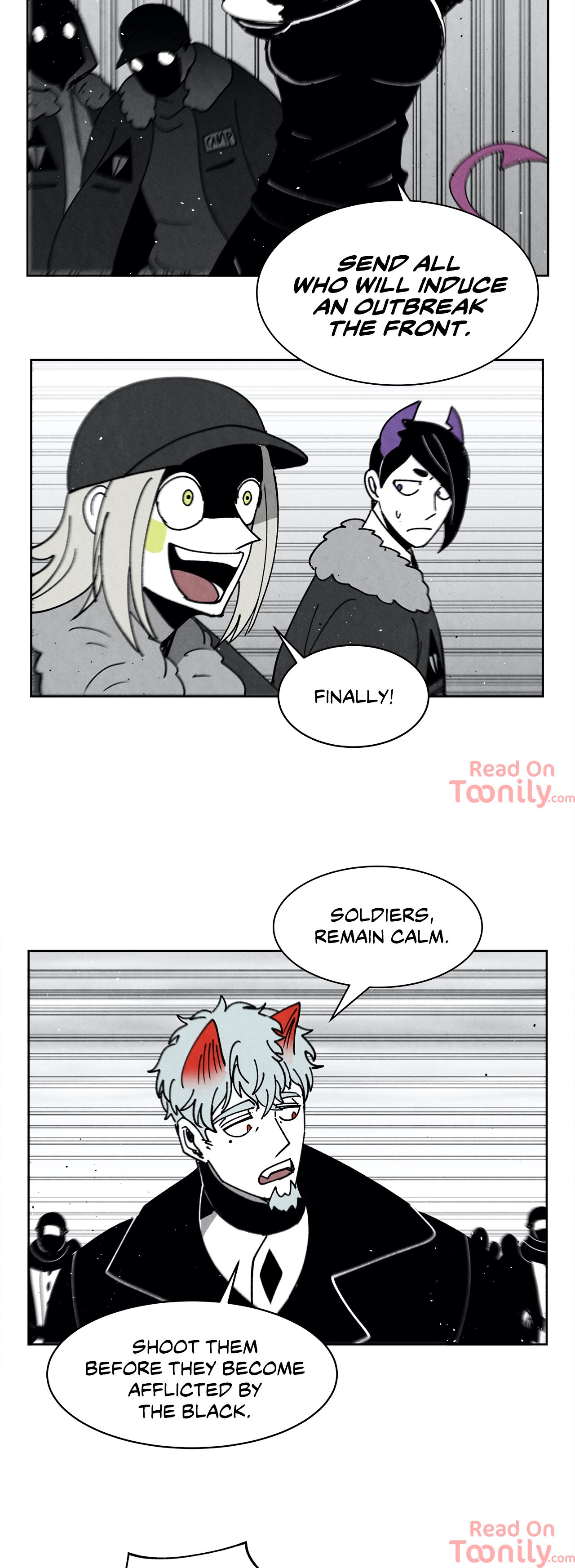 83