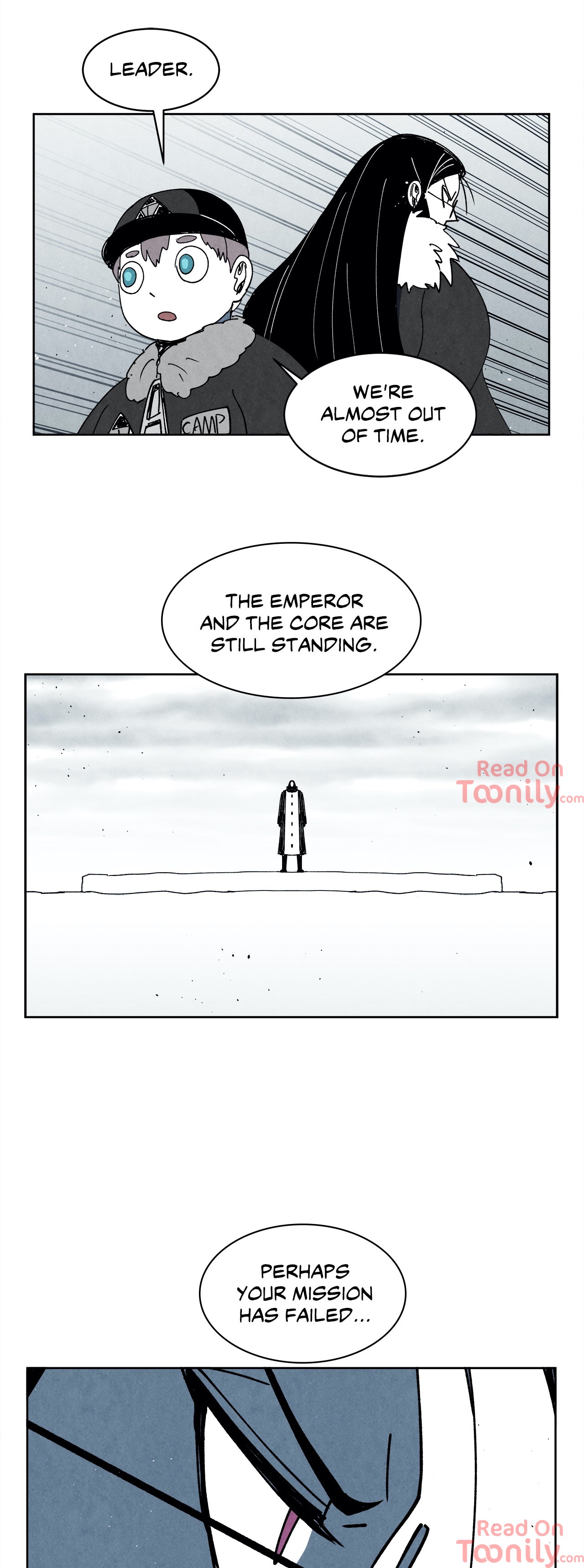 80