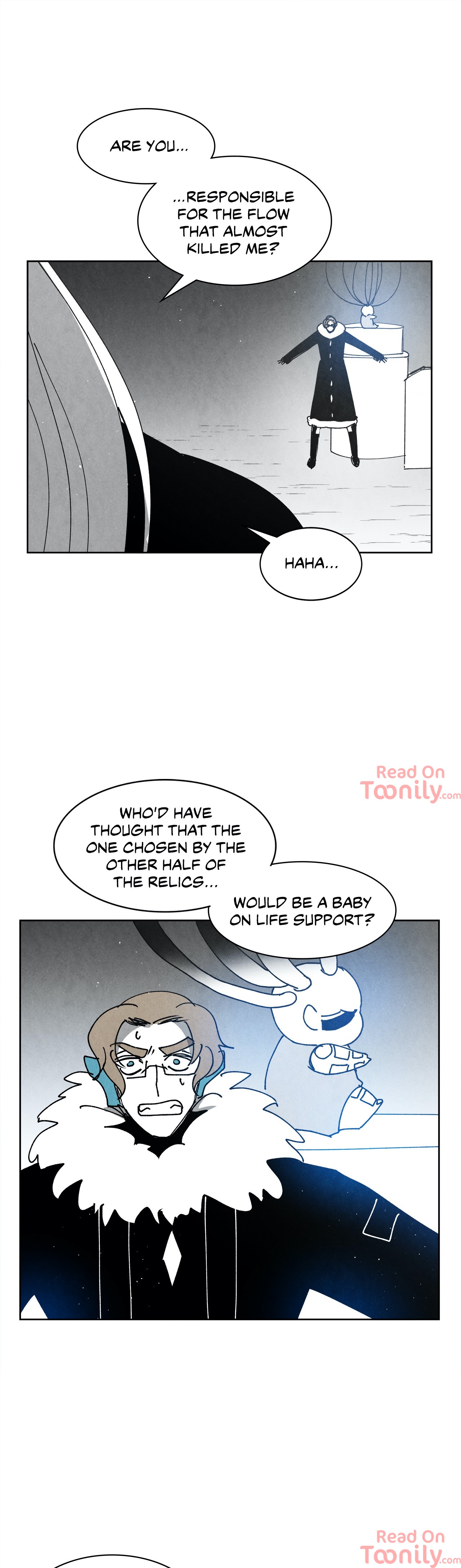 43