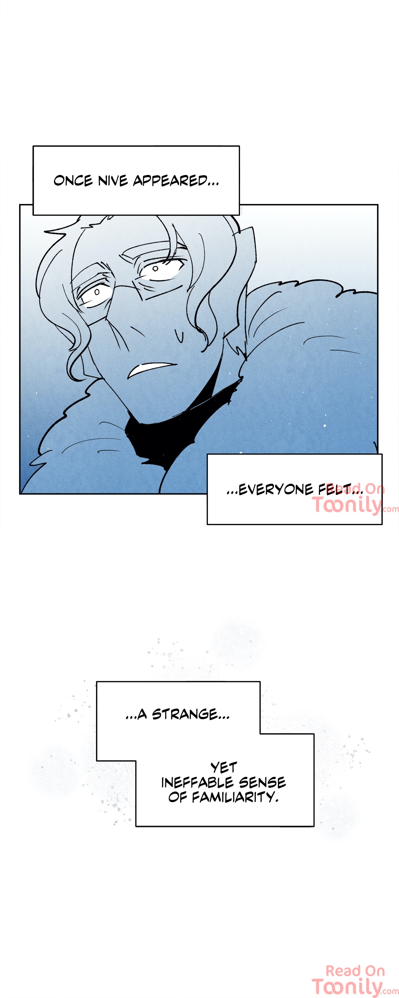 53