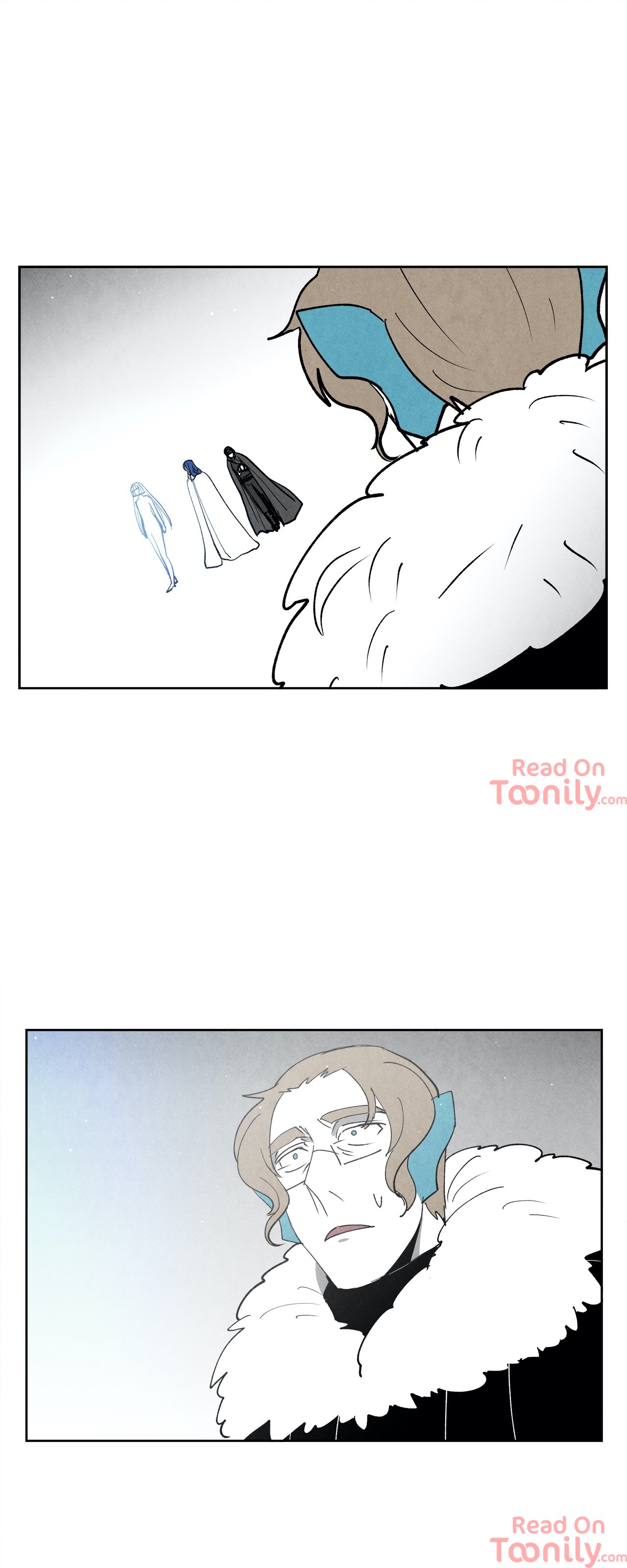 52