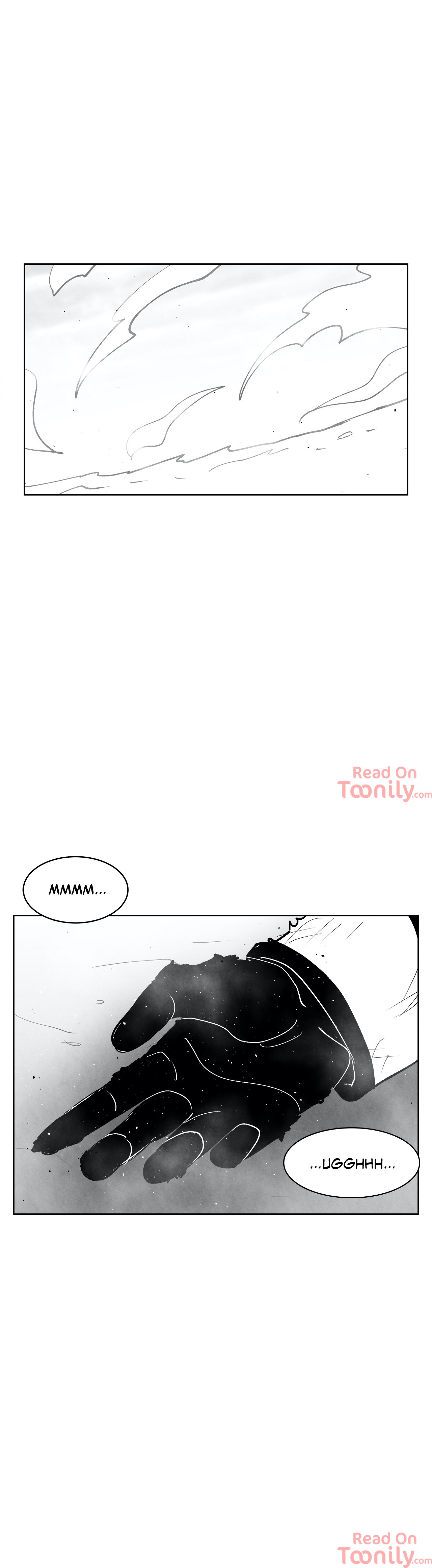 59