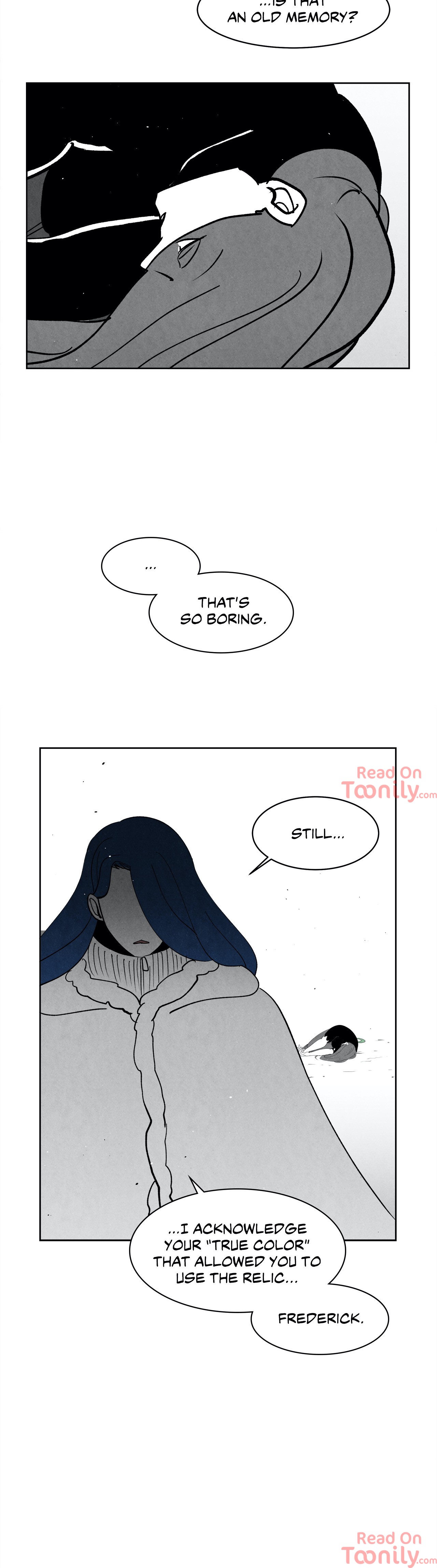 60
