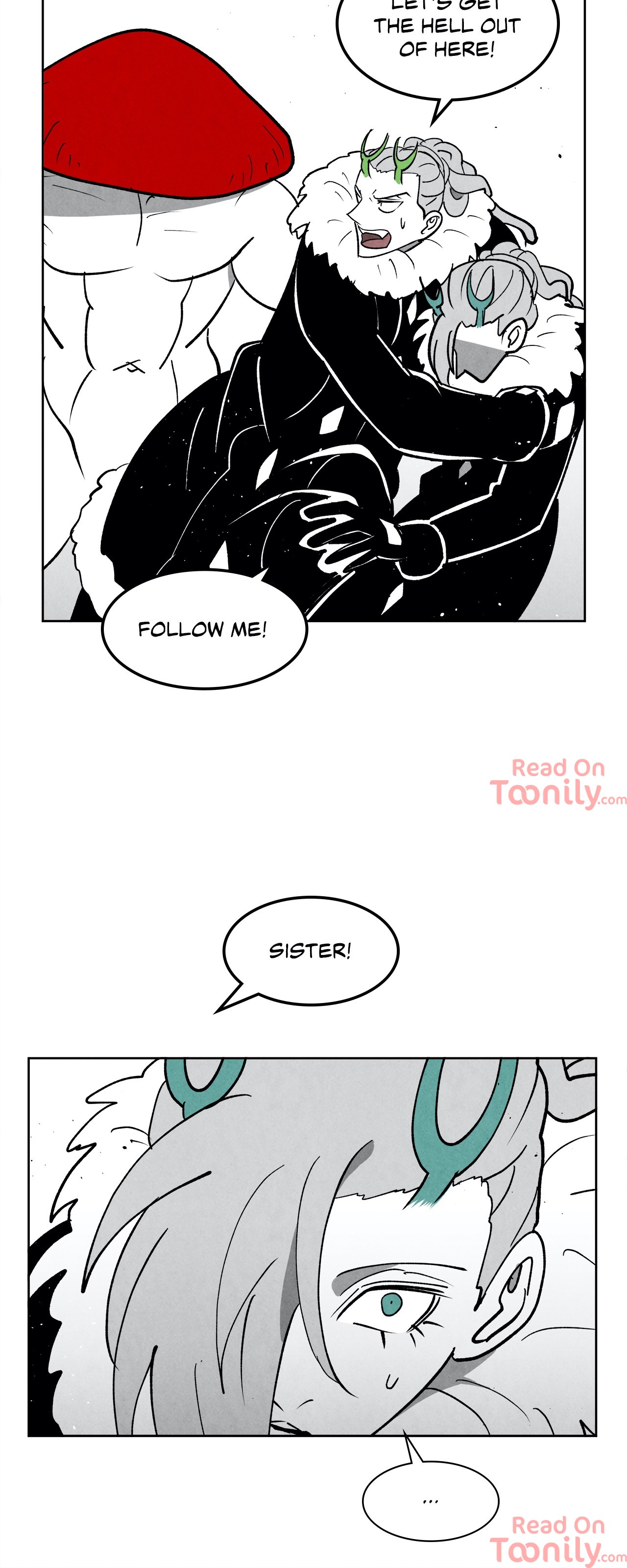41