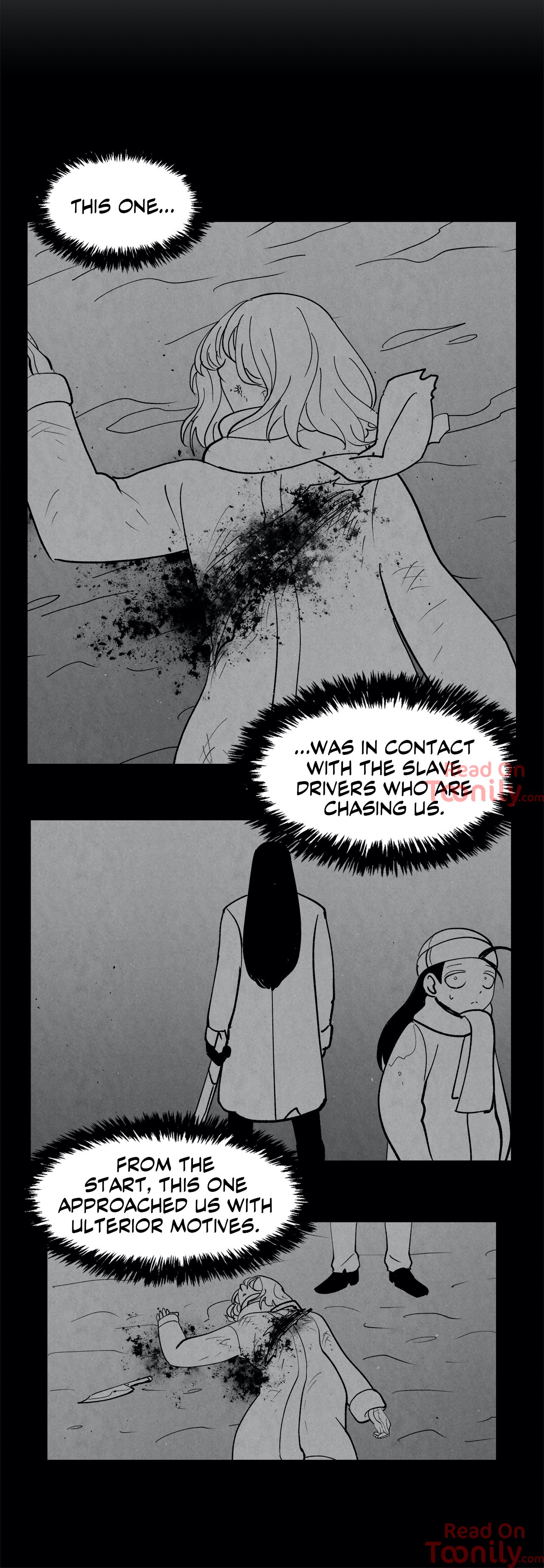54