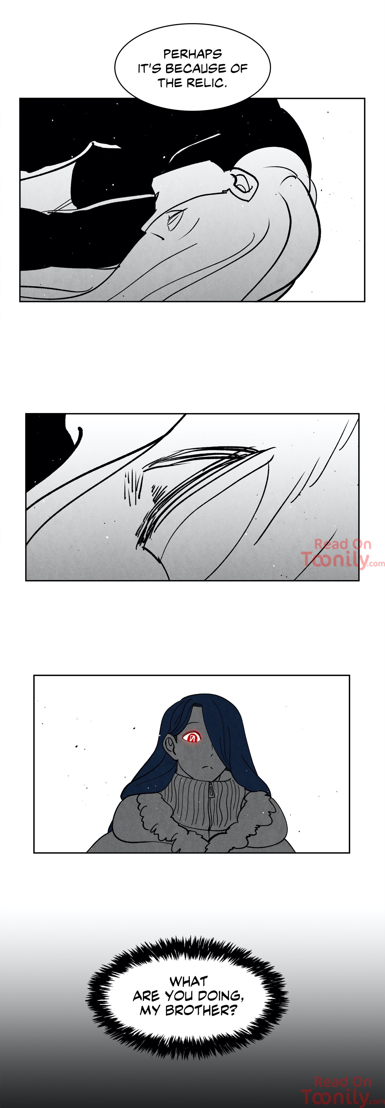 53