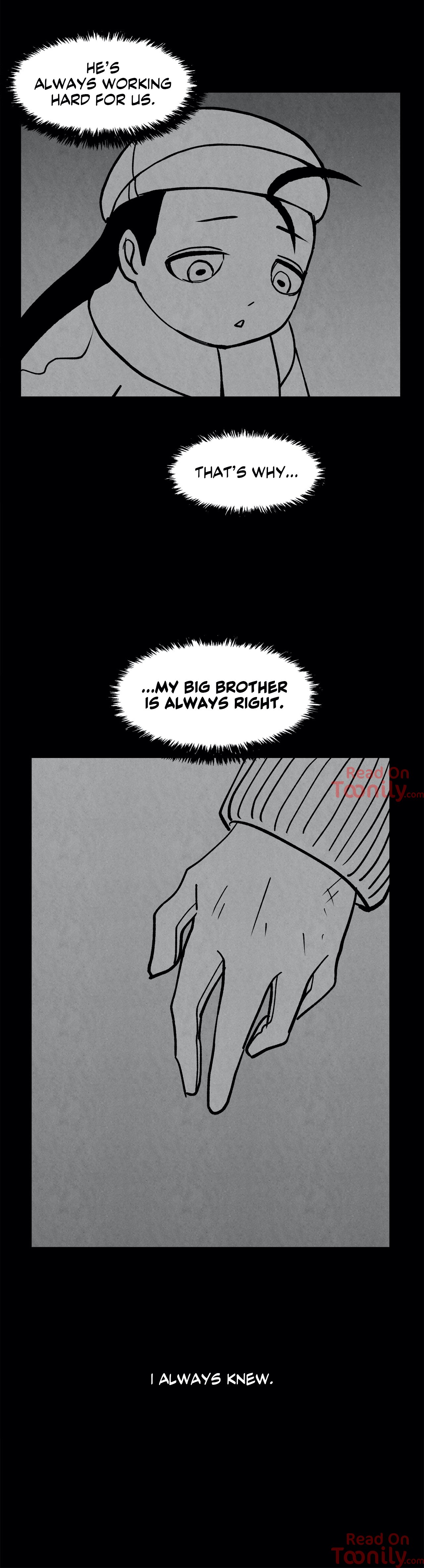 56