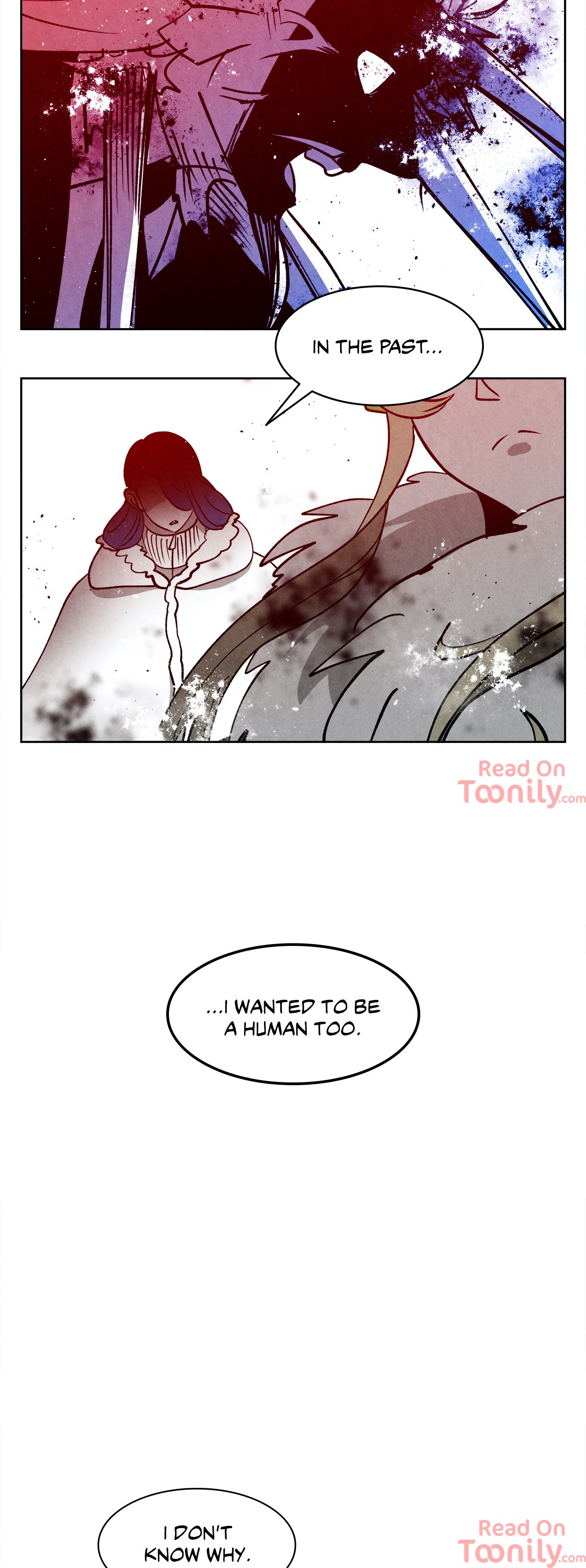 49