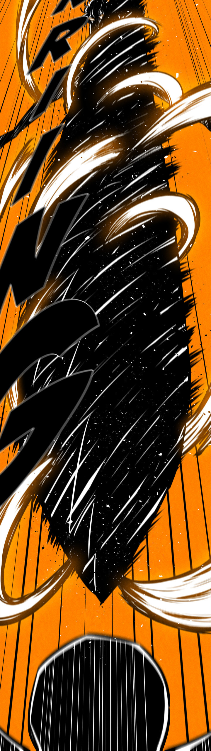 28