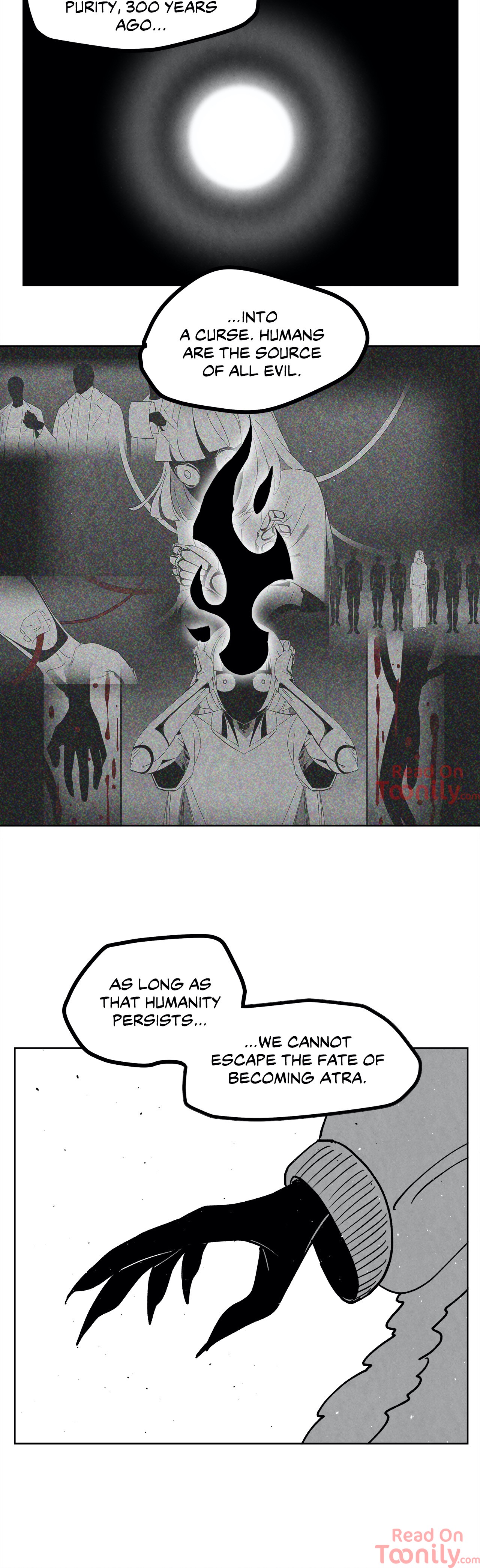 60