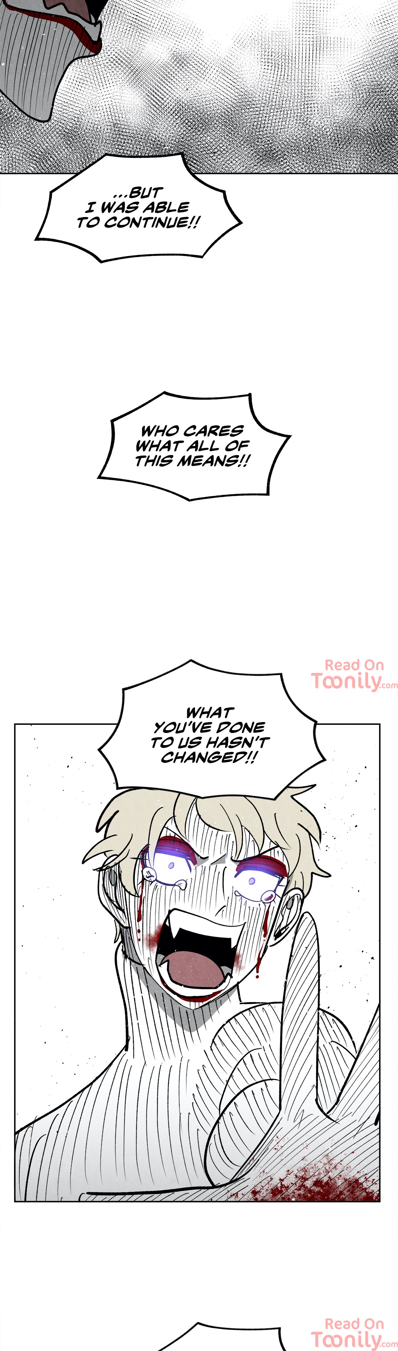 54