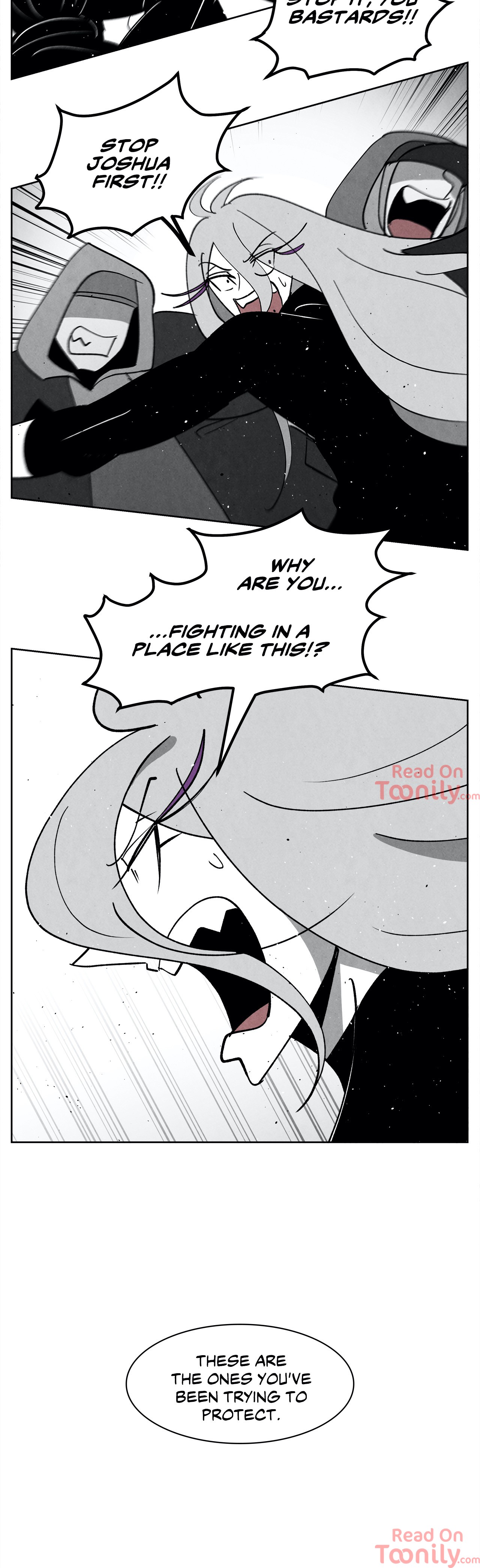 58