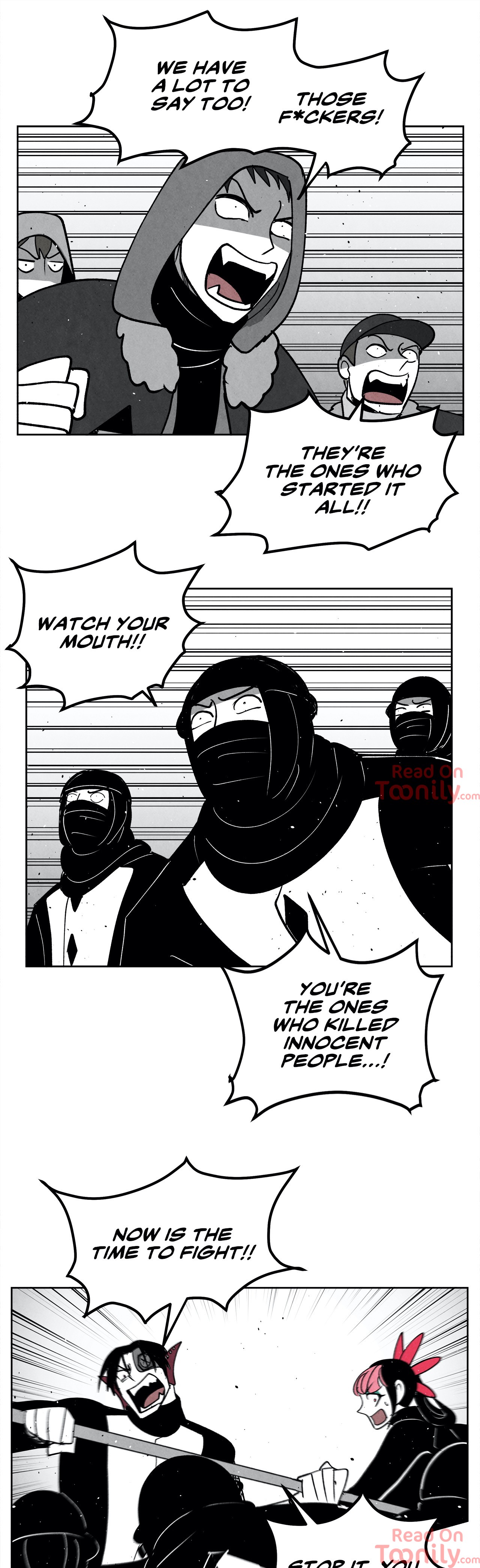 57