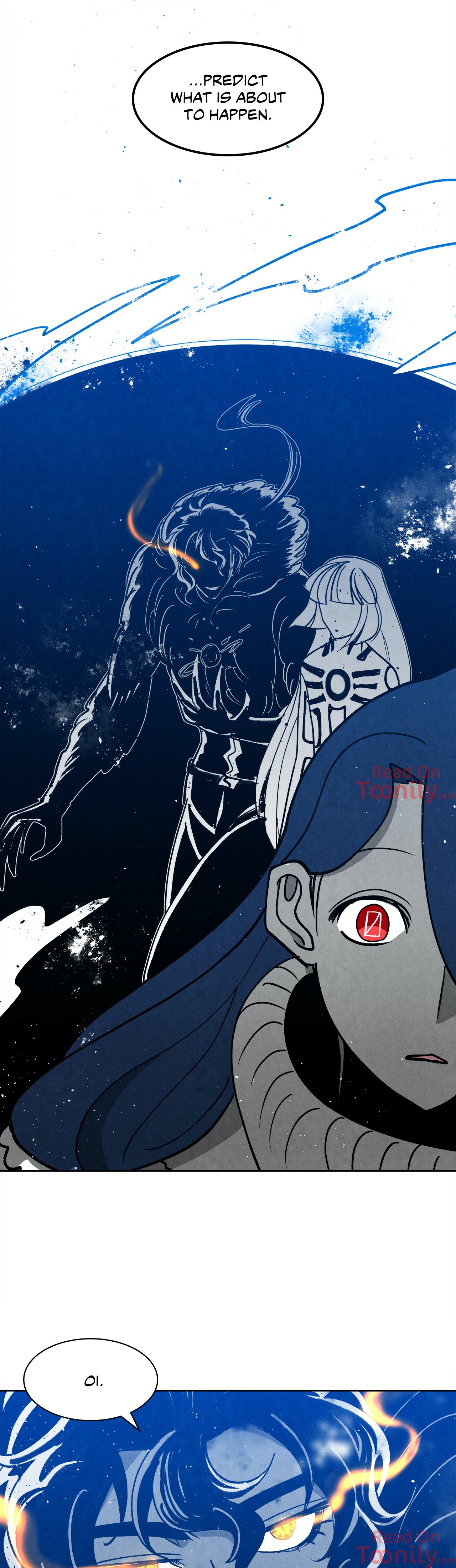 65