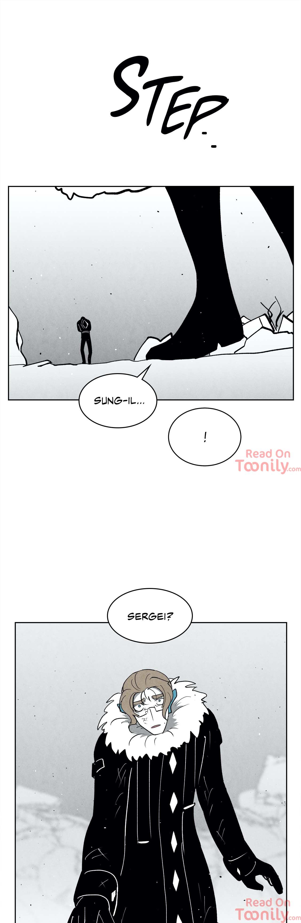 49