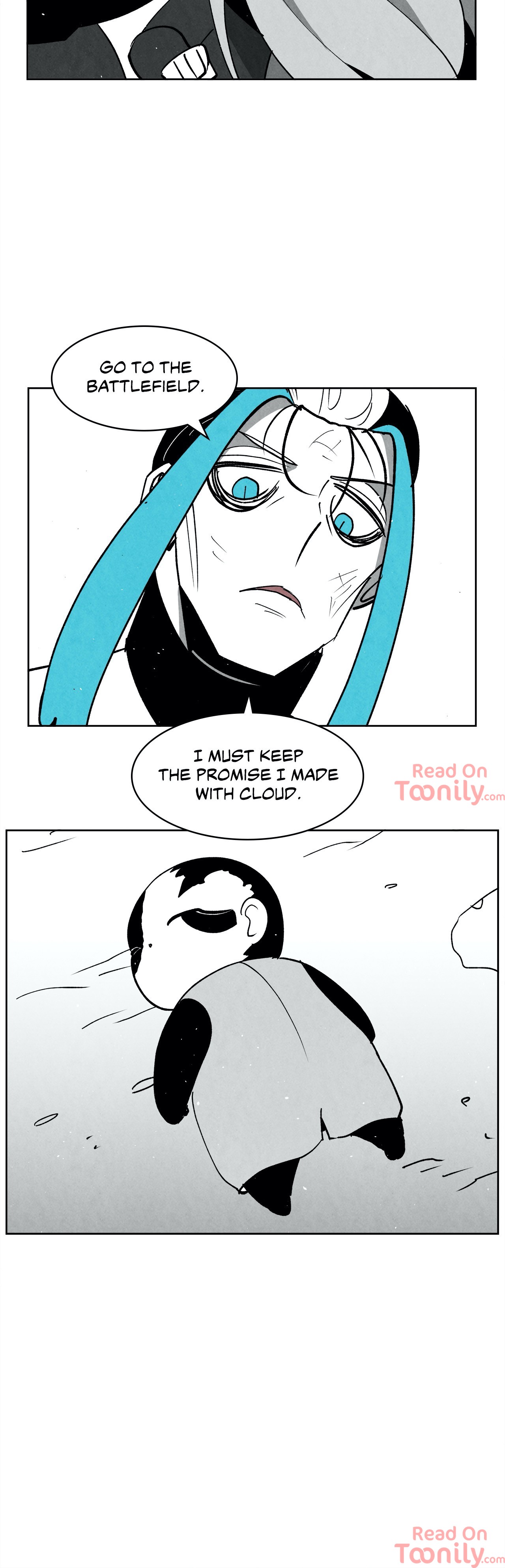 48