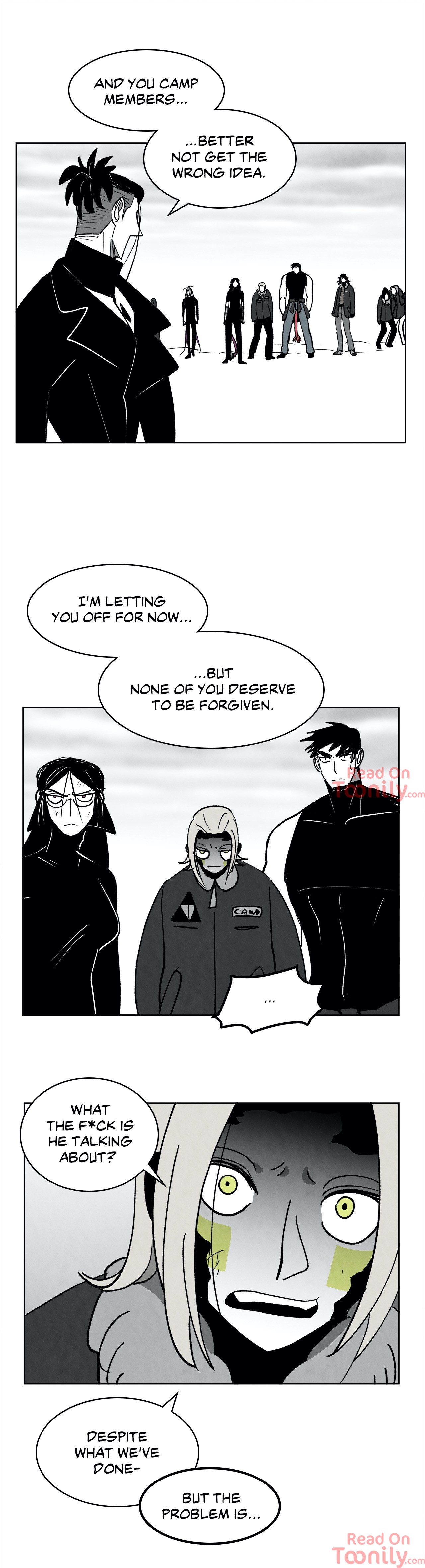 33