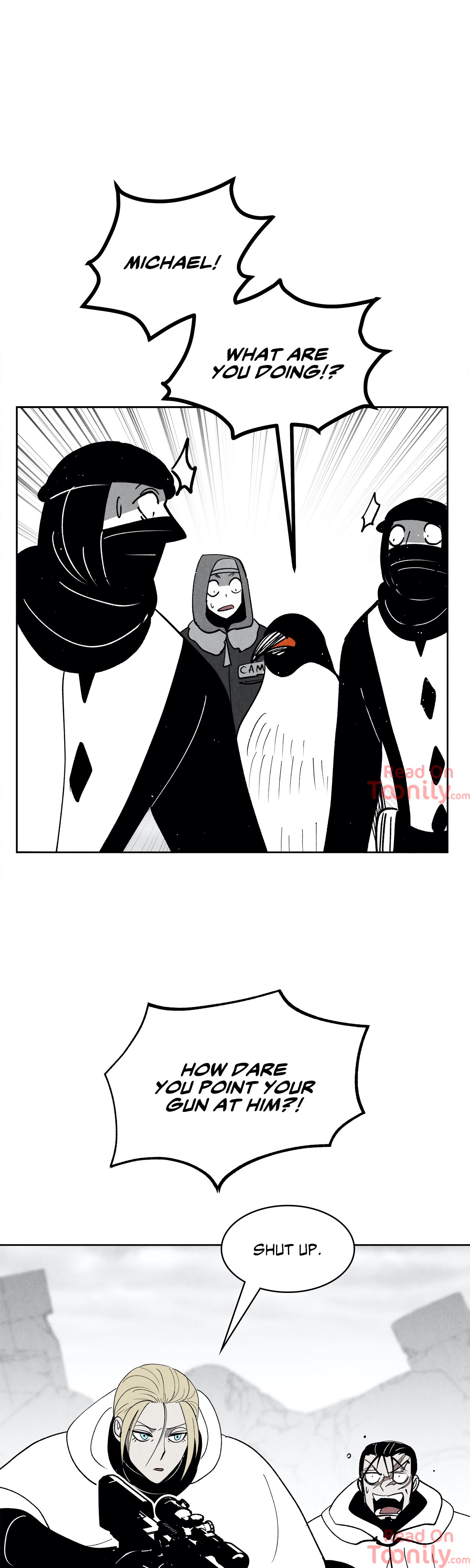 41