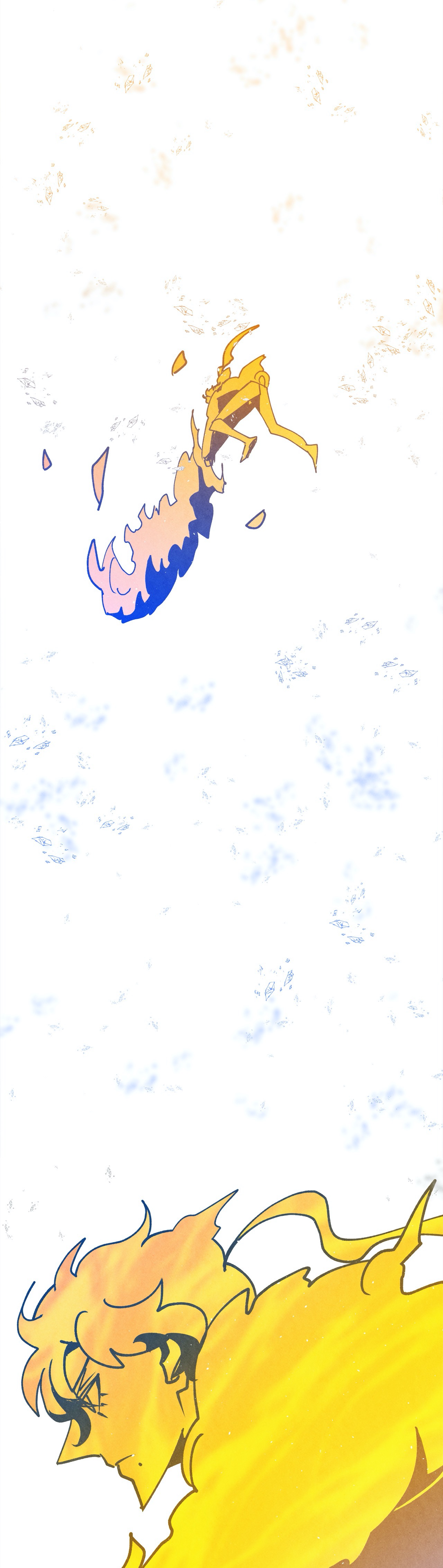 51